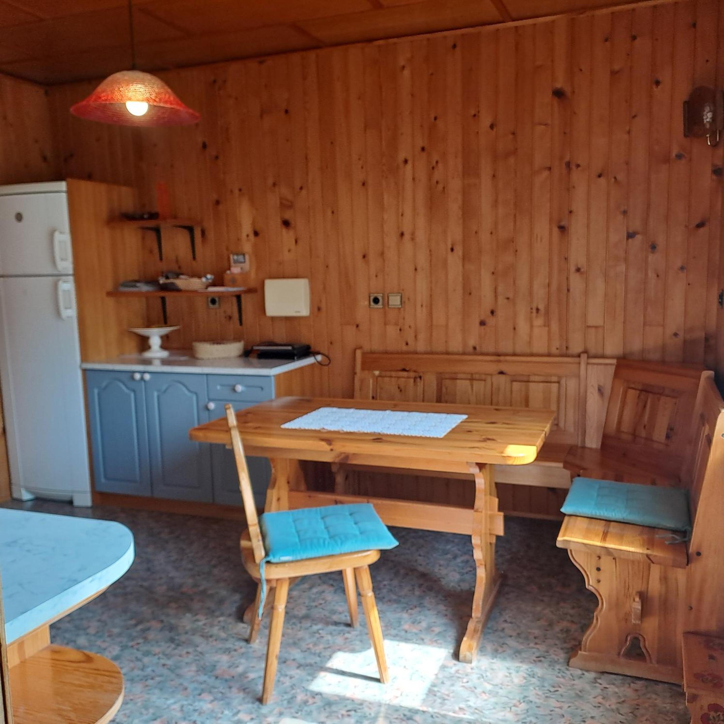 Kiara Apartments & Rooms