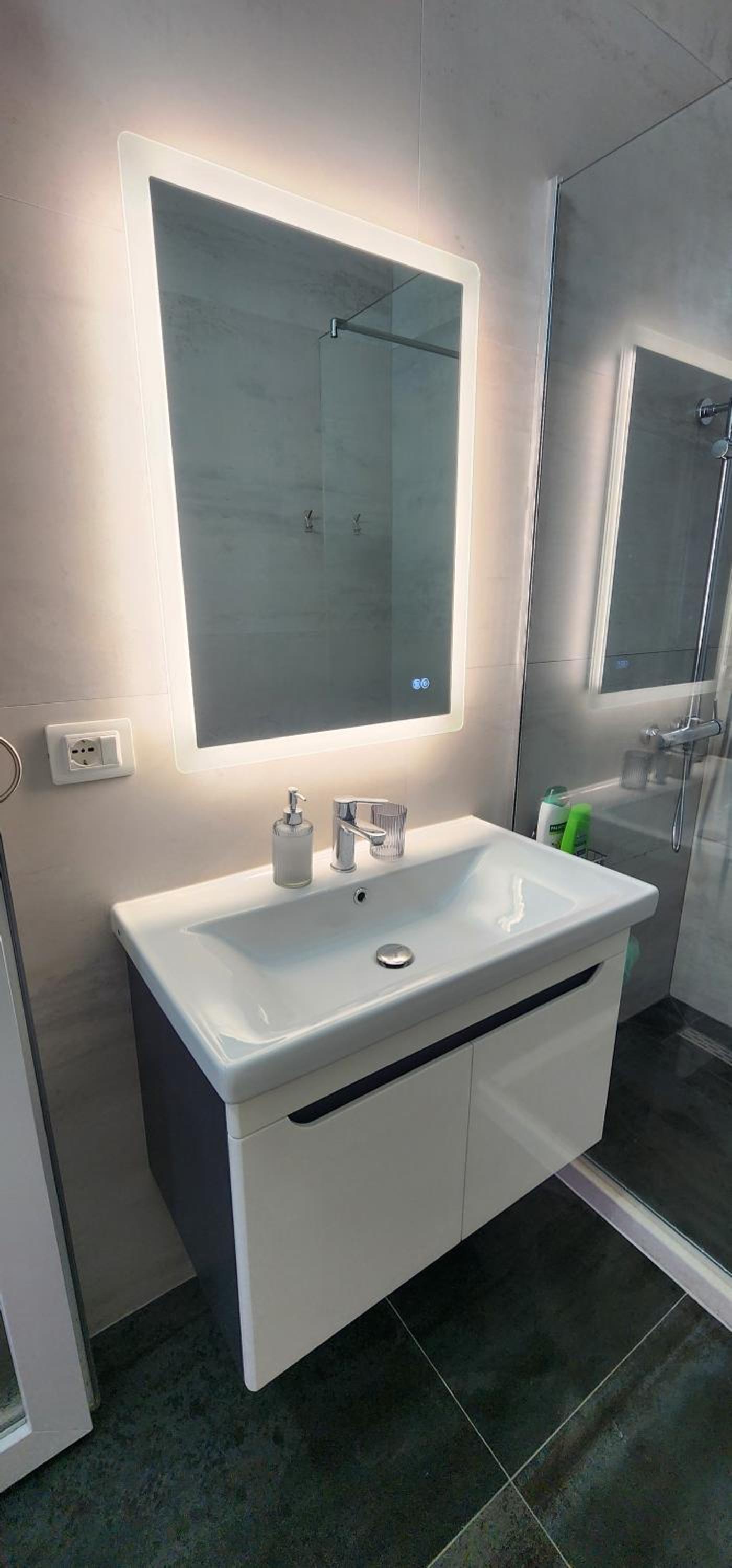 AmaDea Apartments #1 photo 4