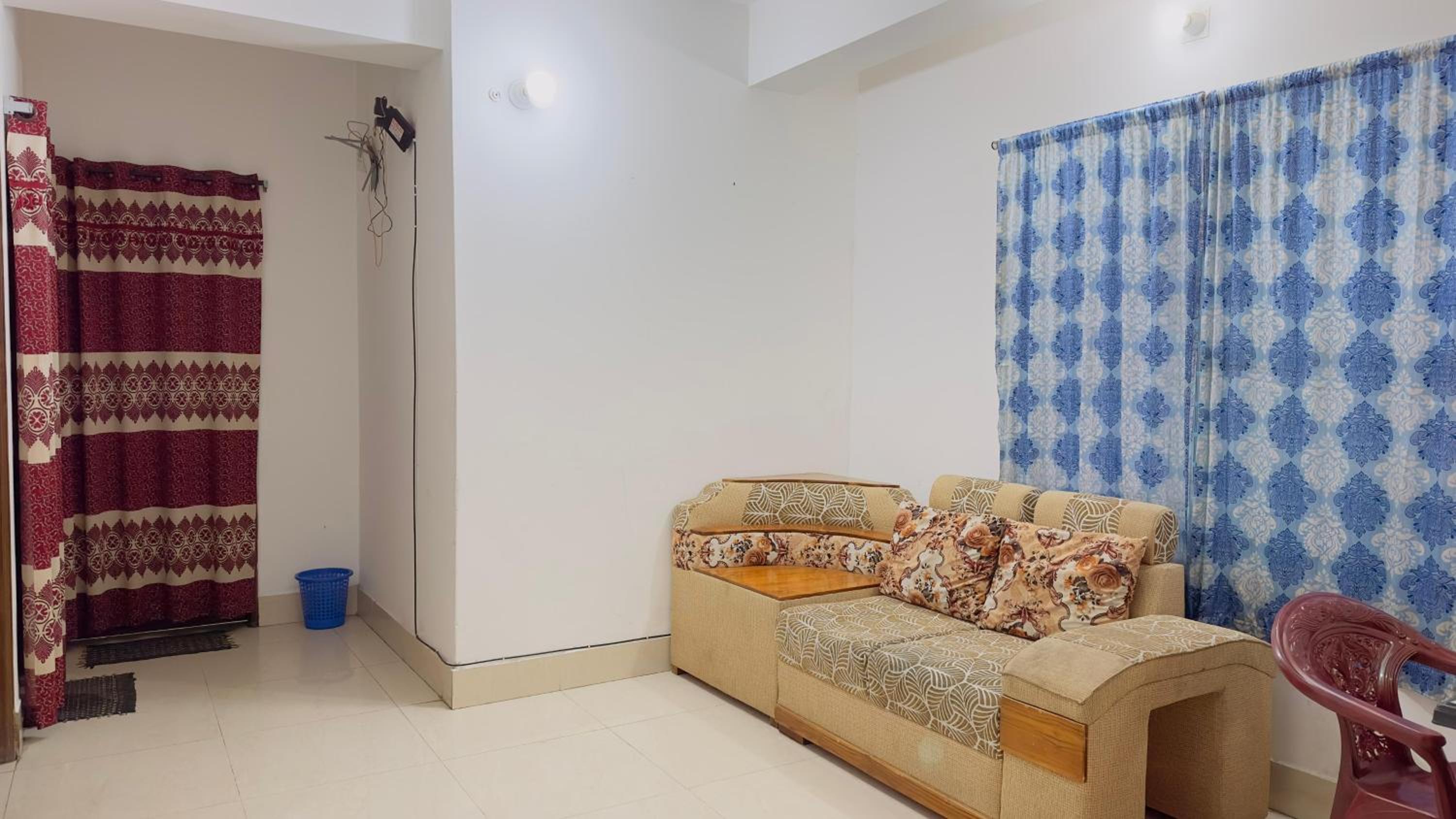Mohammadia Restaurant & Guest House