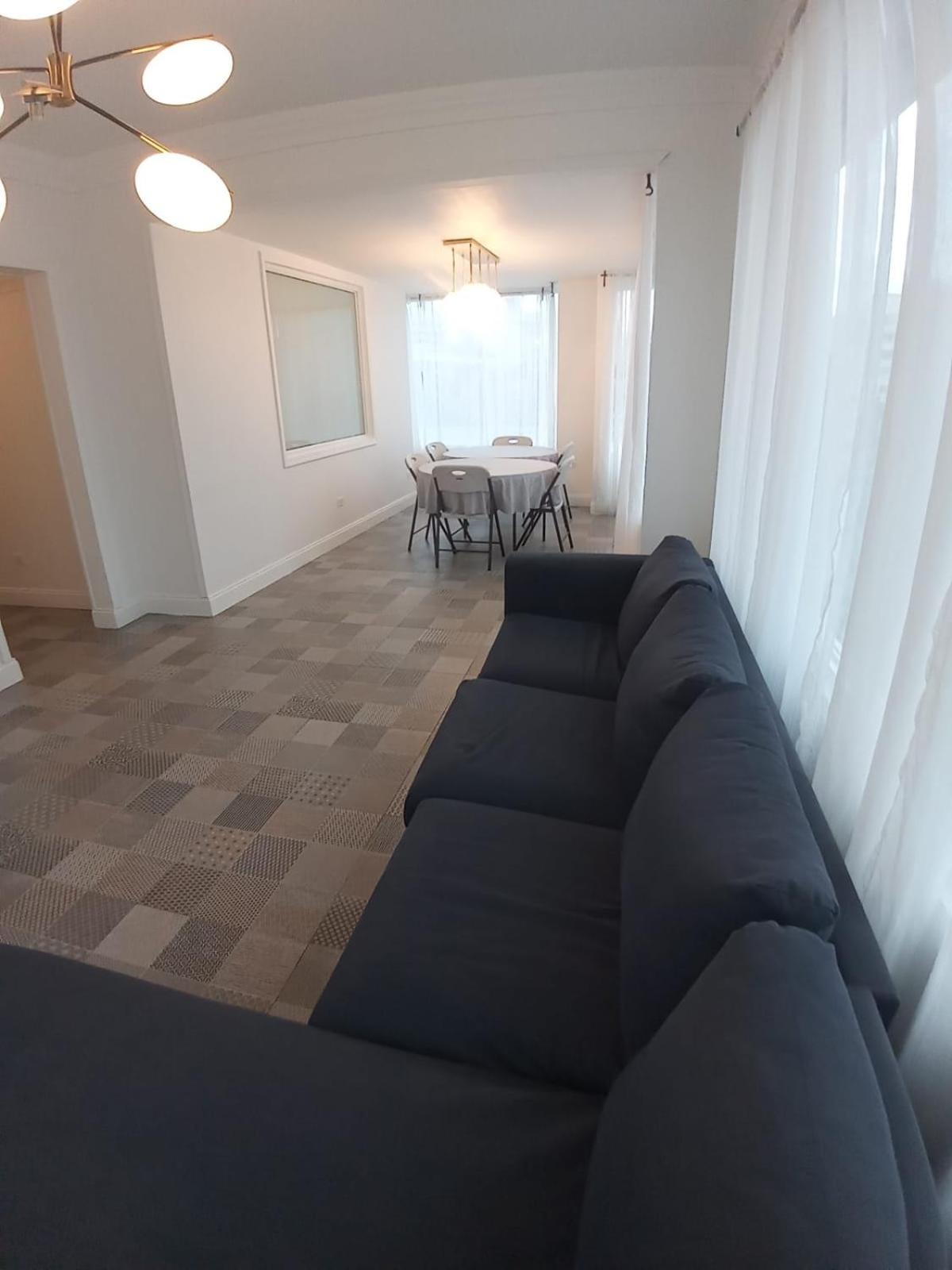 Photo 35