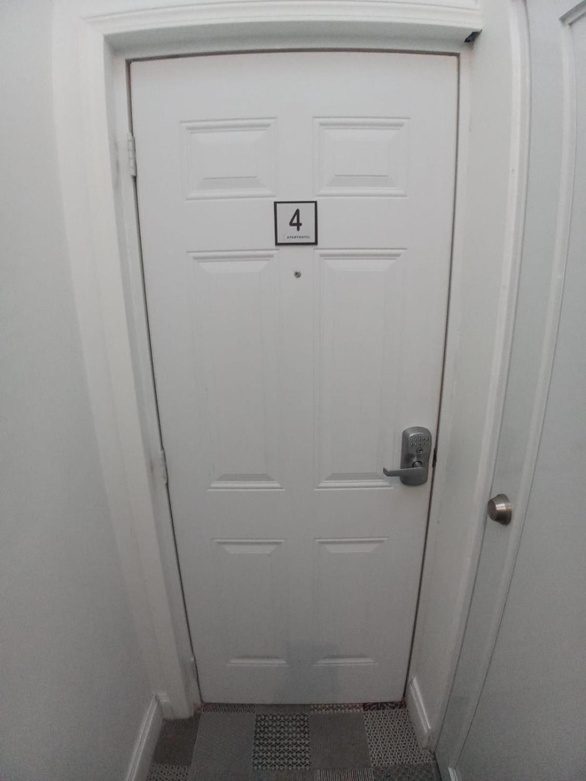 Photo 39