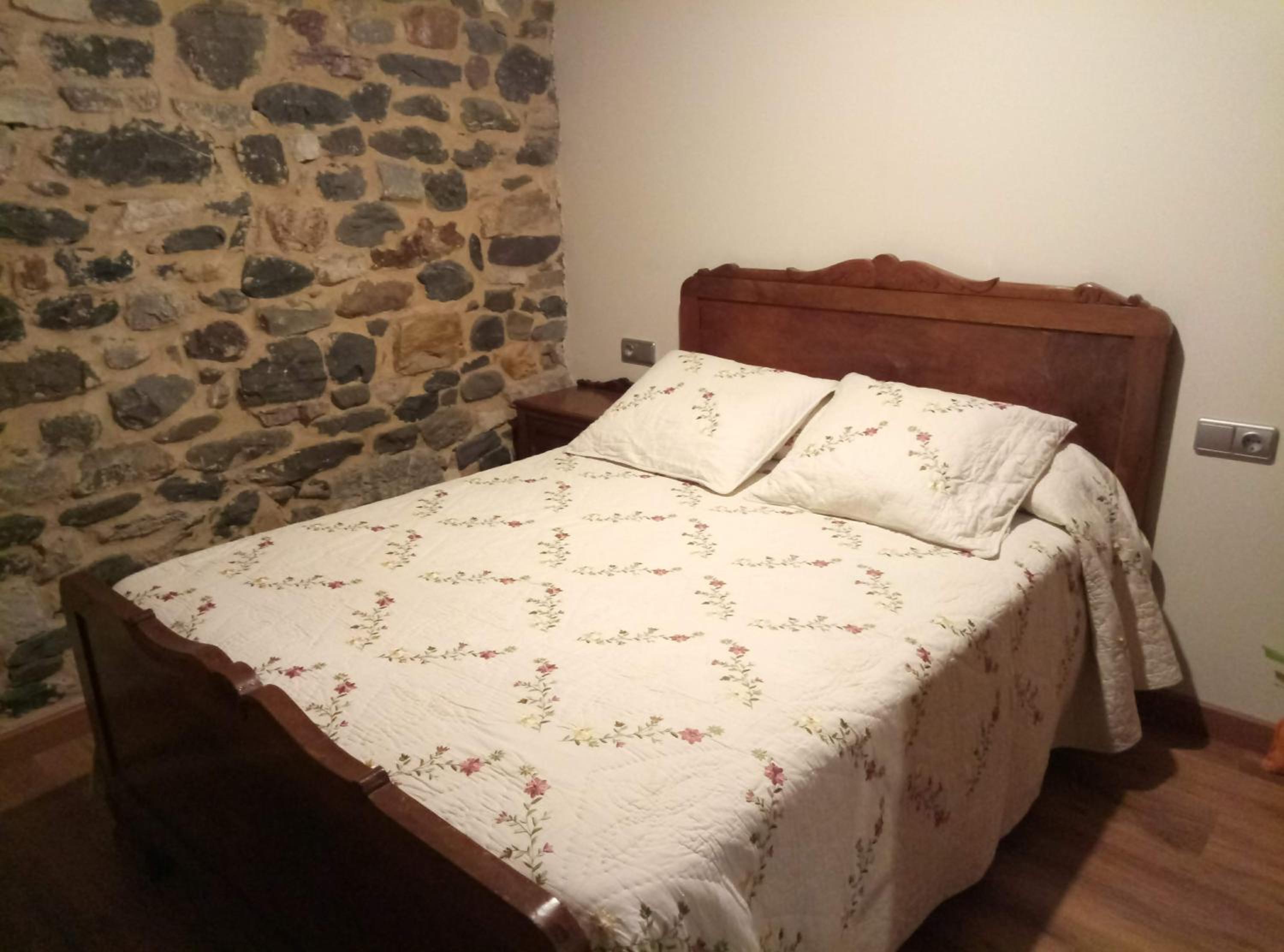 Casa Aires de Pajares