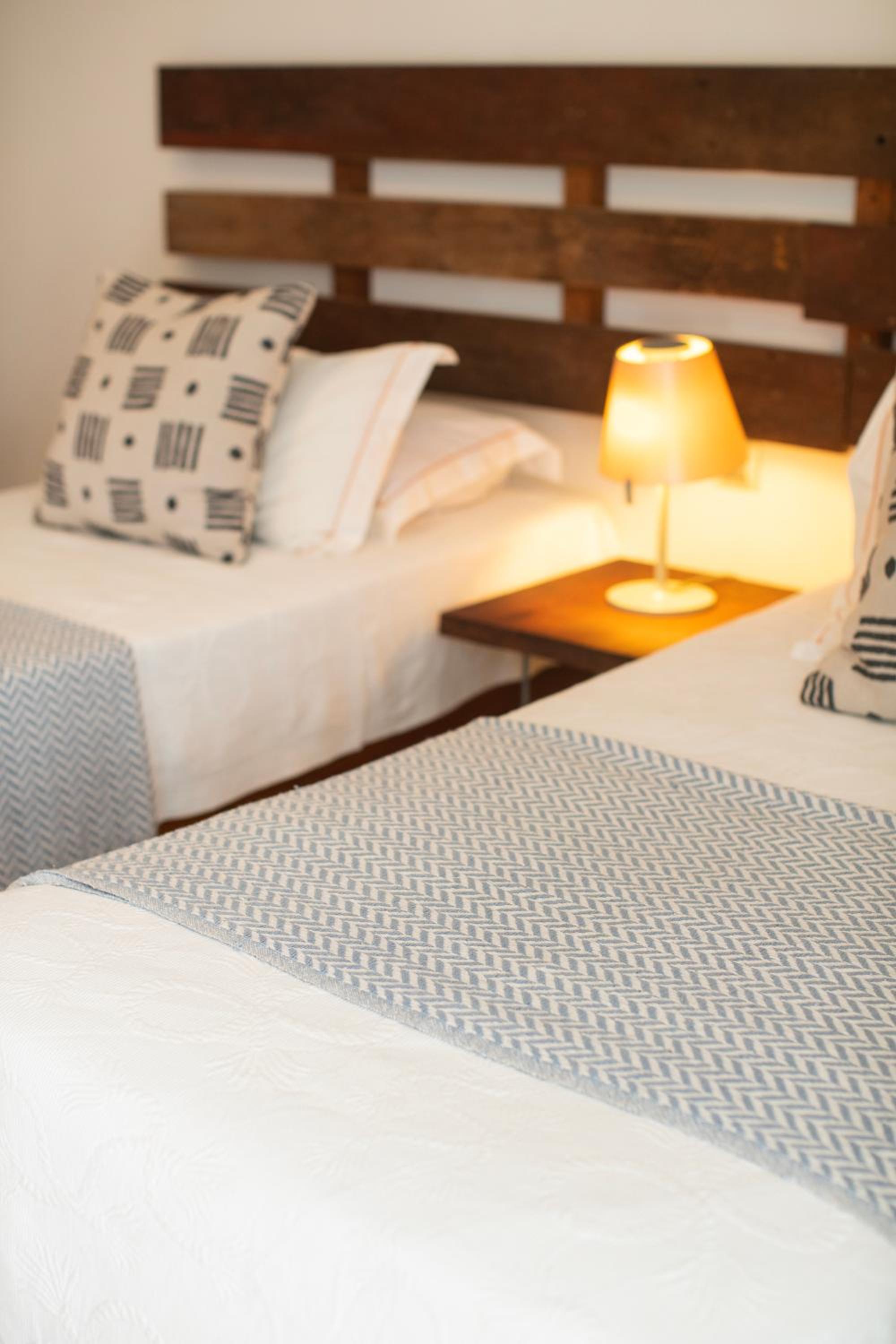 La Rafale So Beach Villas photo 4