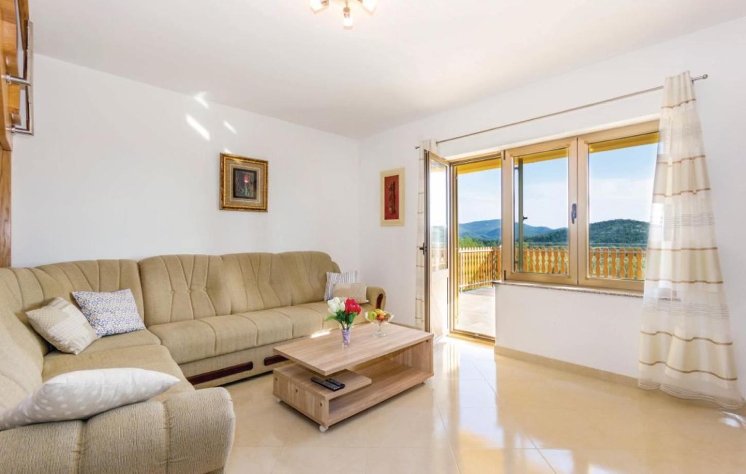 Villa Mila