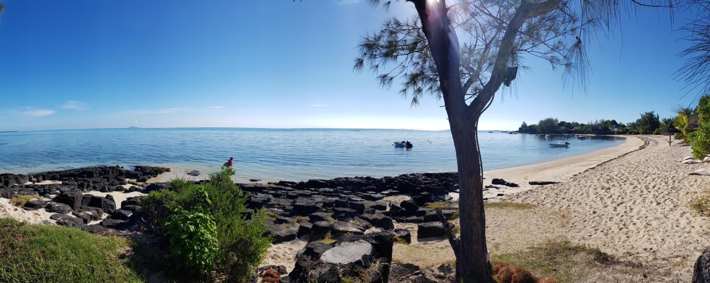 La Rafale So Beach Villas photo 5