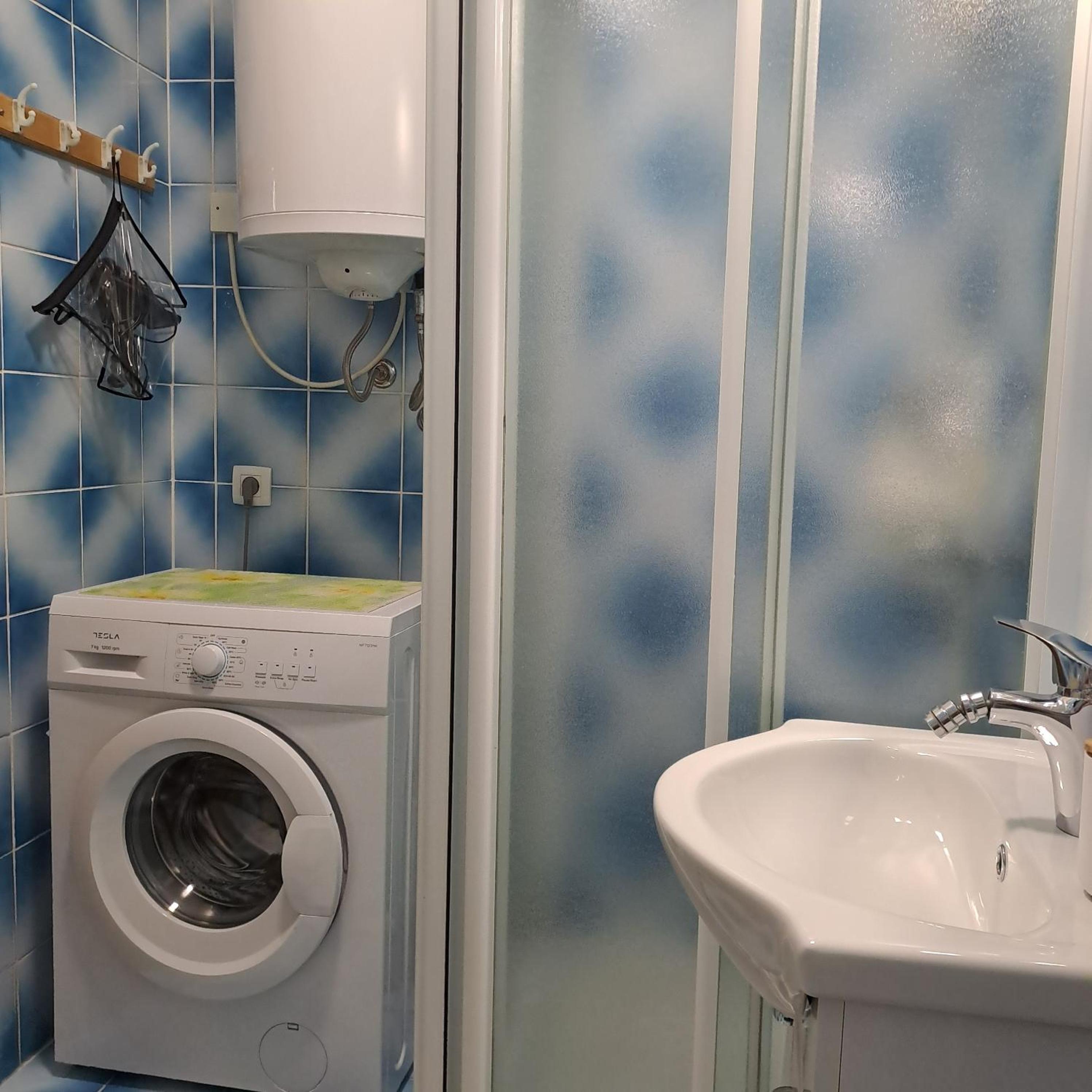 Kiara Apartments & Rooms