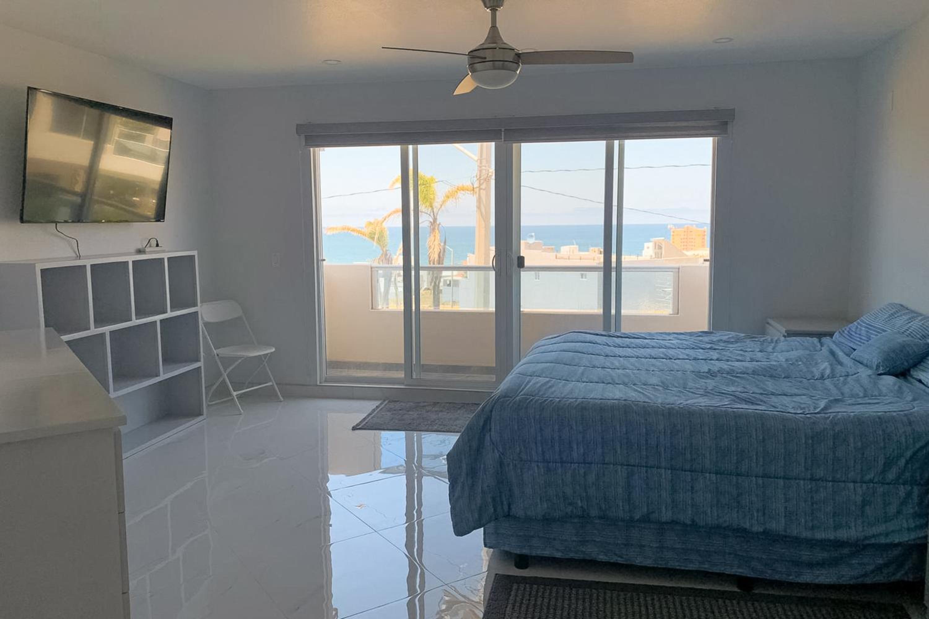 Cielo Azul Villa view 5