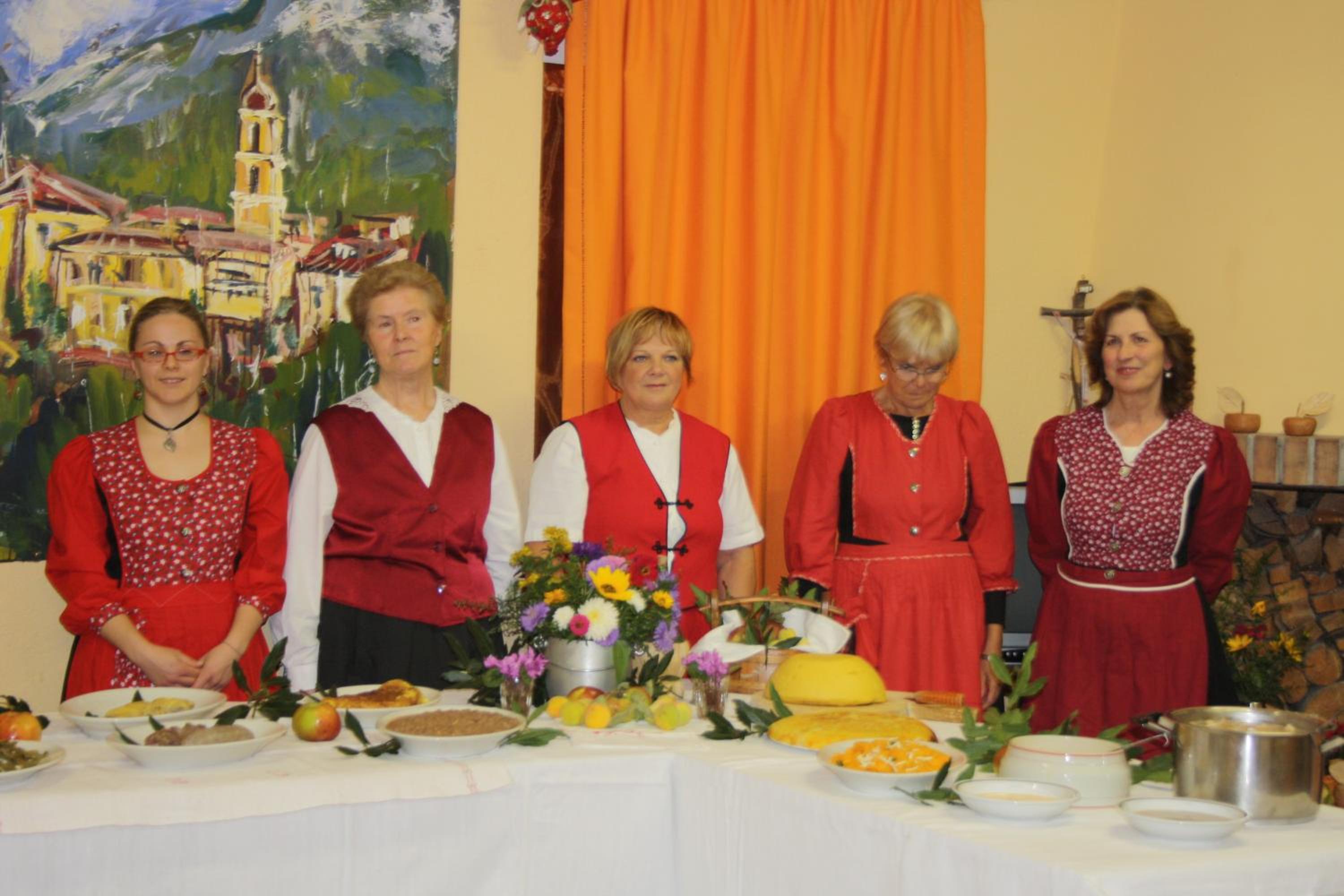 Photo 60