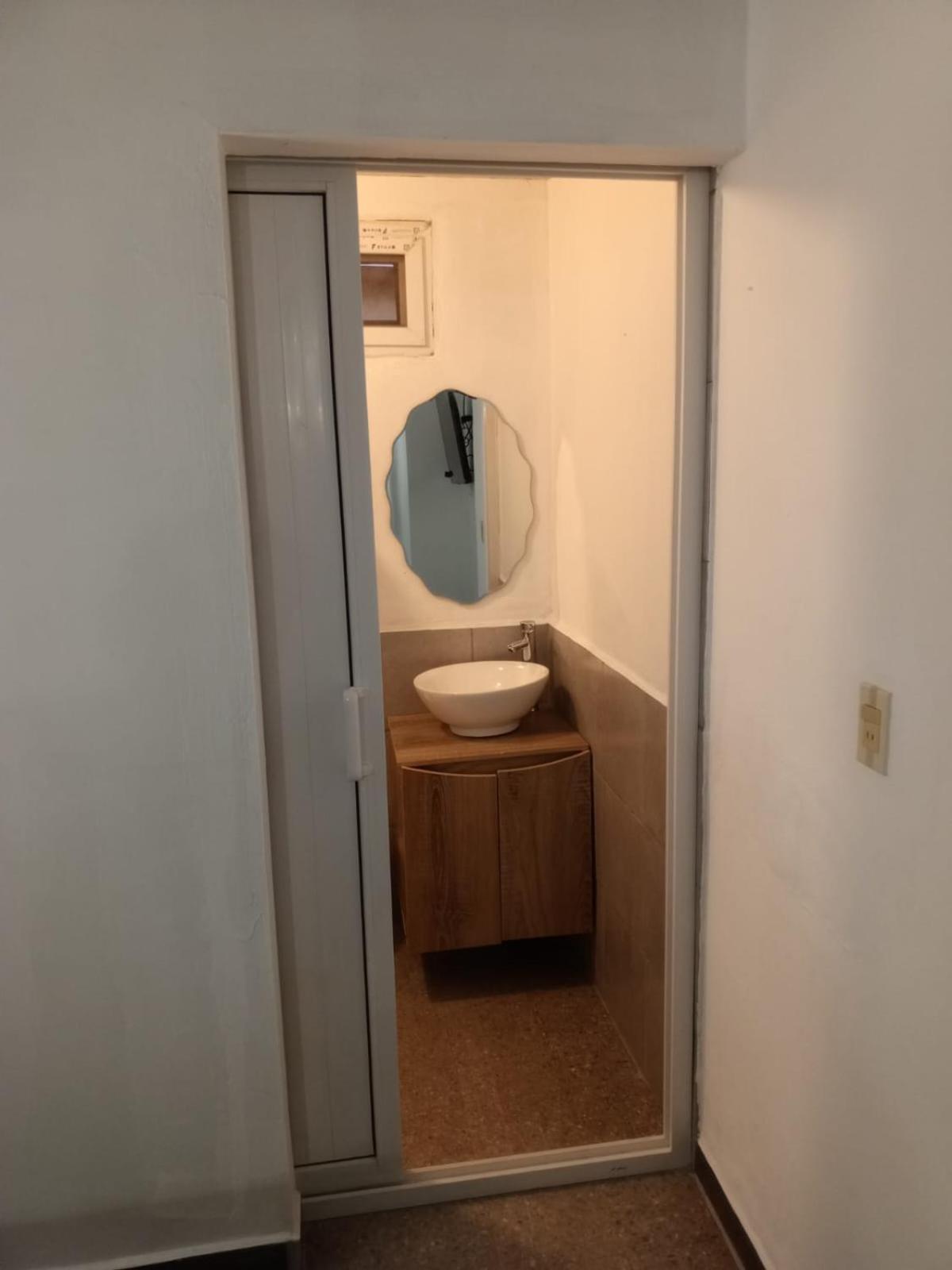 Apartamento Las Colinas