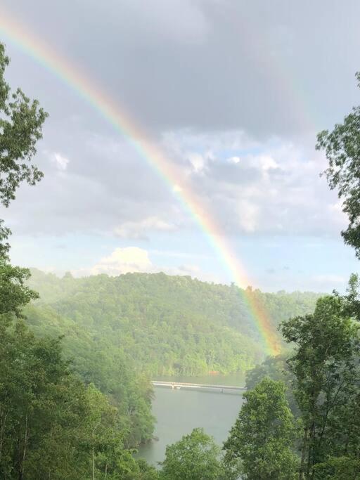 Bridge Pointe at Norris Lake view 5