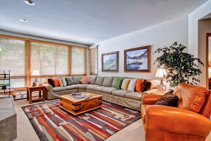 Highlands Westview 105 by East West Hospitality view 4
