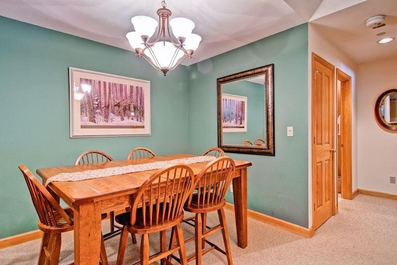 Highlands Westview 105 by East West Hospitality view 5