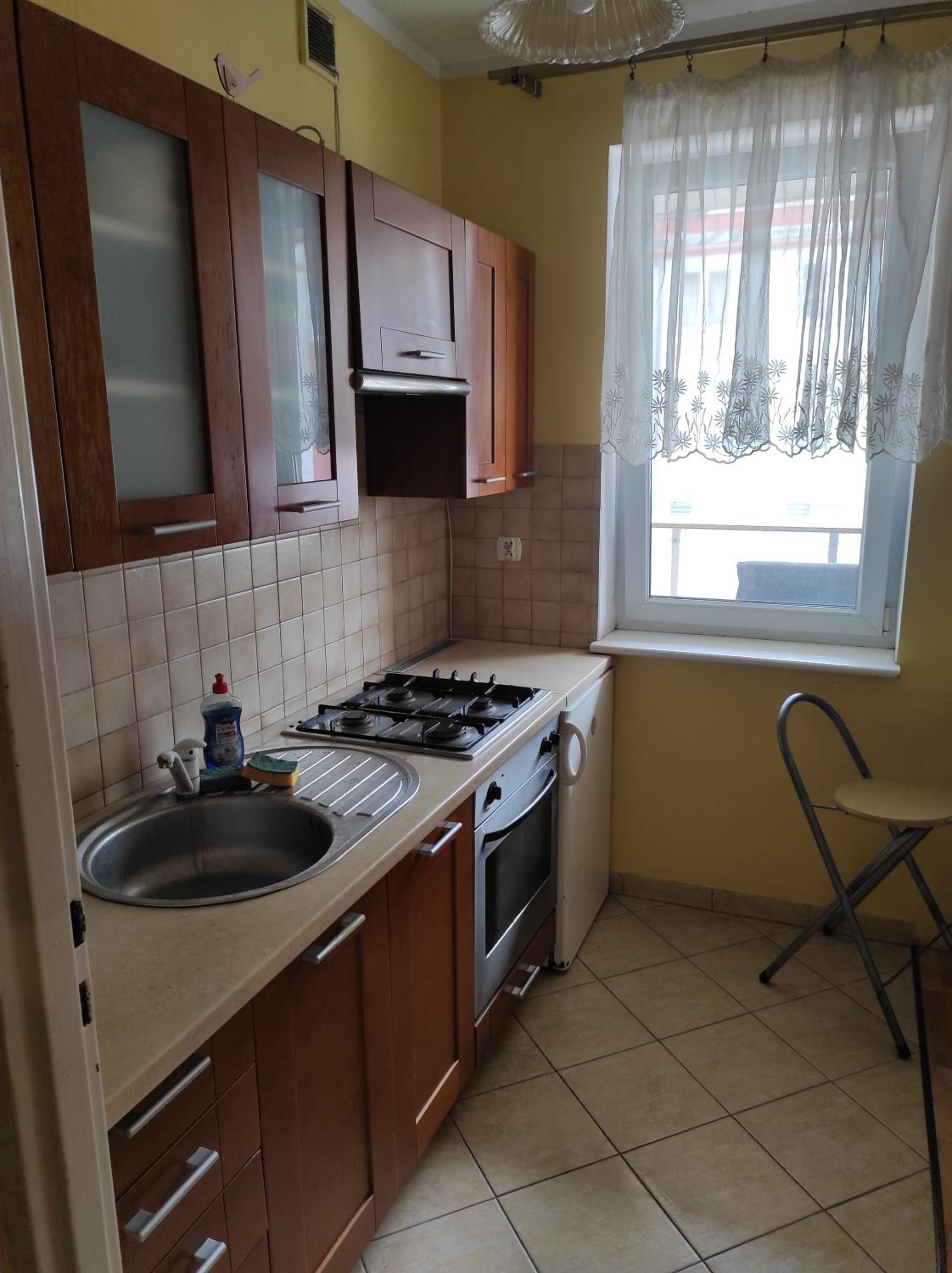 Swineminde Polen Apartament Haffen blick bitte anrufen