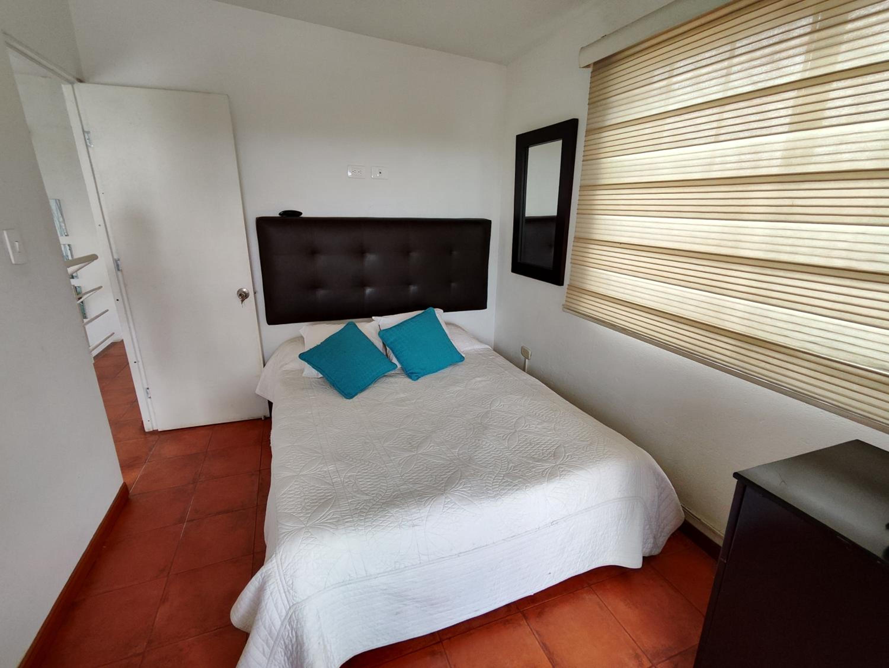 Orion Luxury Lodge