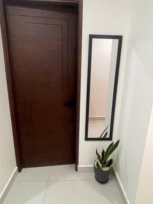 Lapas Paradise Punta Leona Home