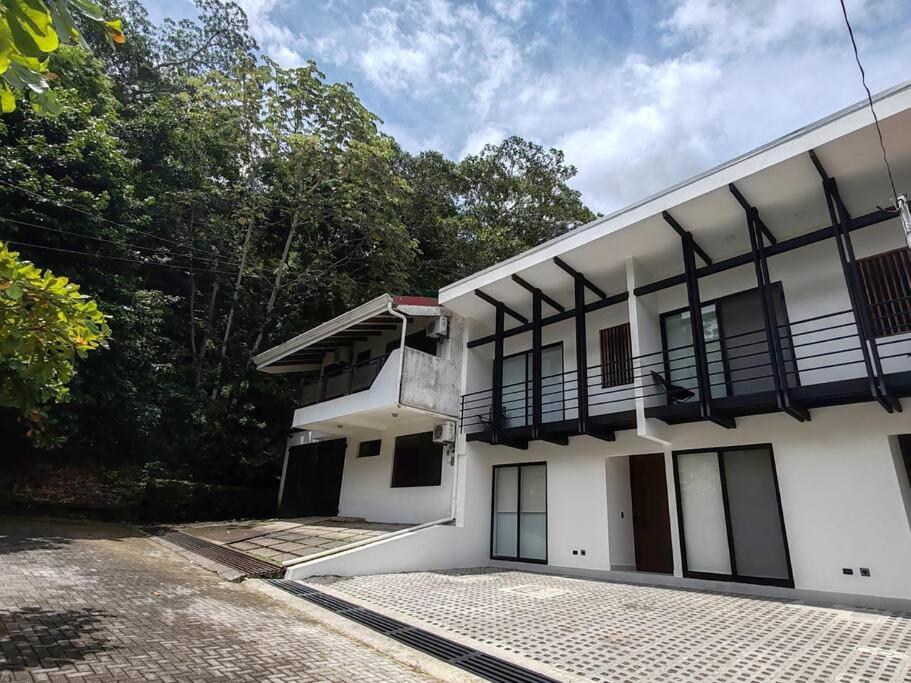 Lapas Paradise Punta Leona Home