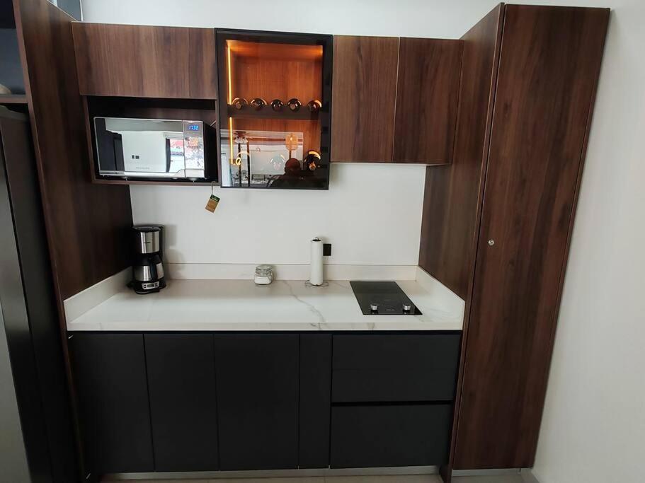 Lapas Paradise Punta Leona Home