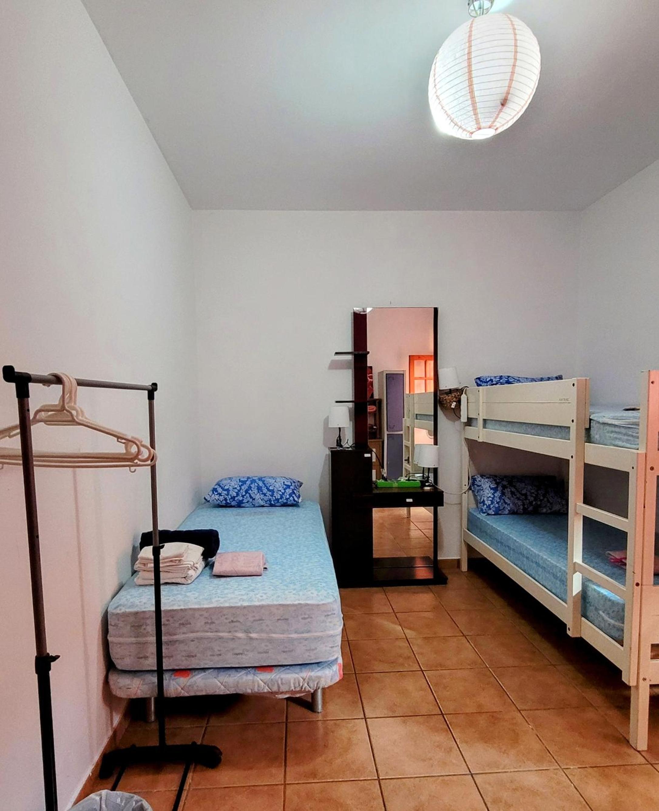 Eden GuestHouse