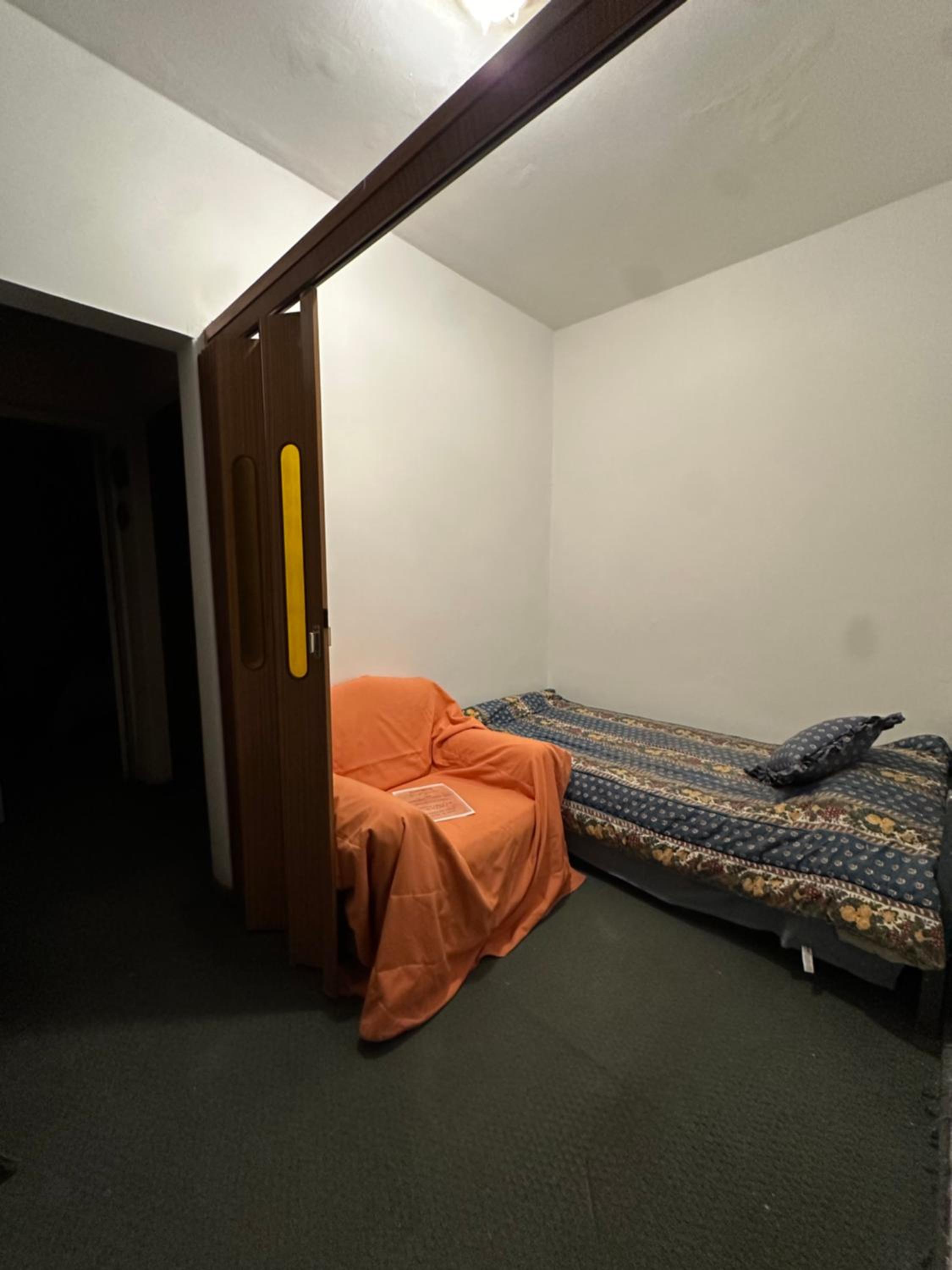 Casa 3 hab con pileta, a 5min del centro - cerca de todo
