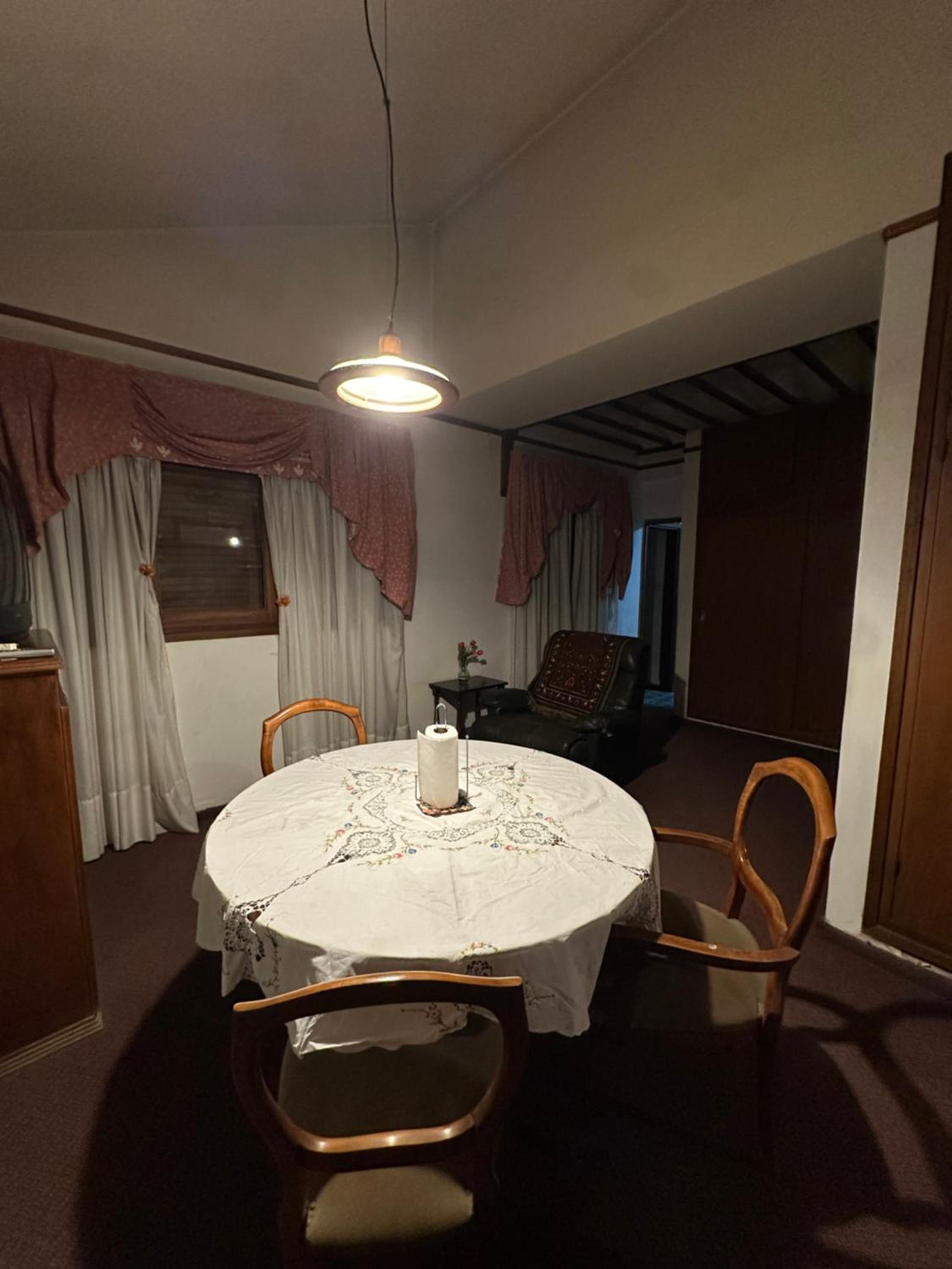 Casa 3 hab con pileta, a 5min del centro - cerca de todo