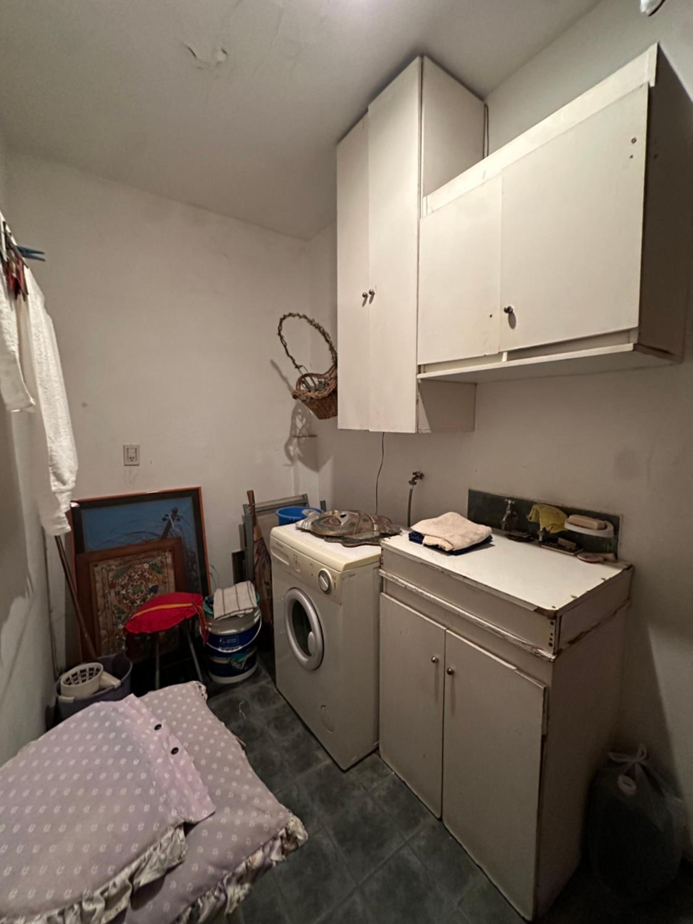 Casa 3 hab con pileta, a 5min del centro - cerca de todo