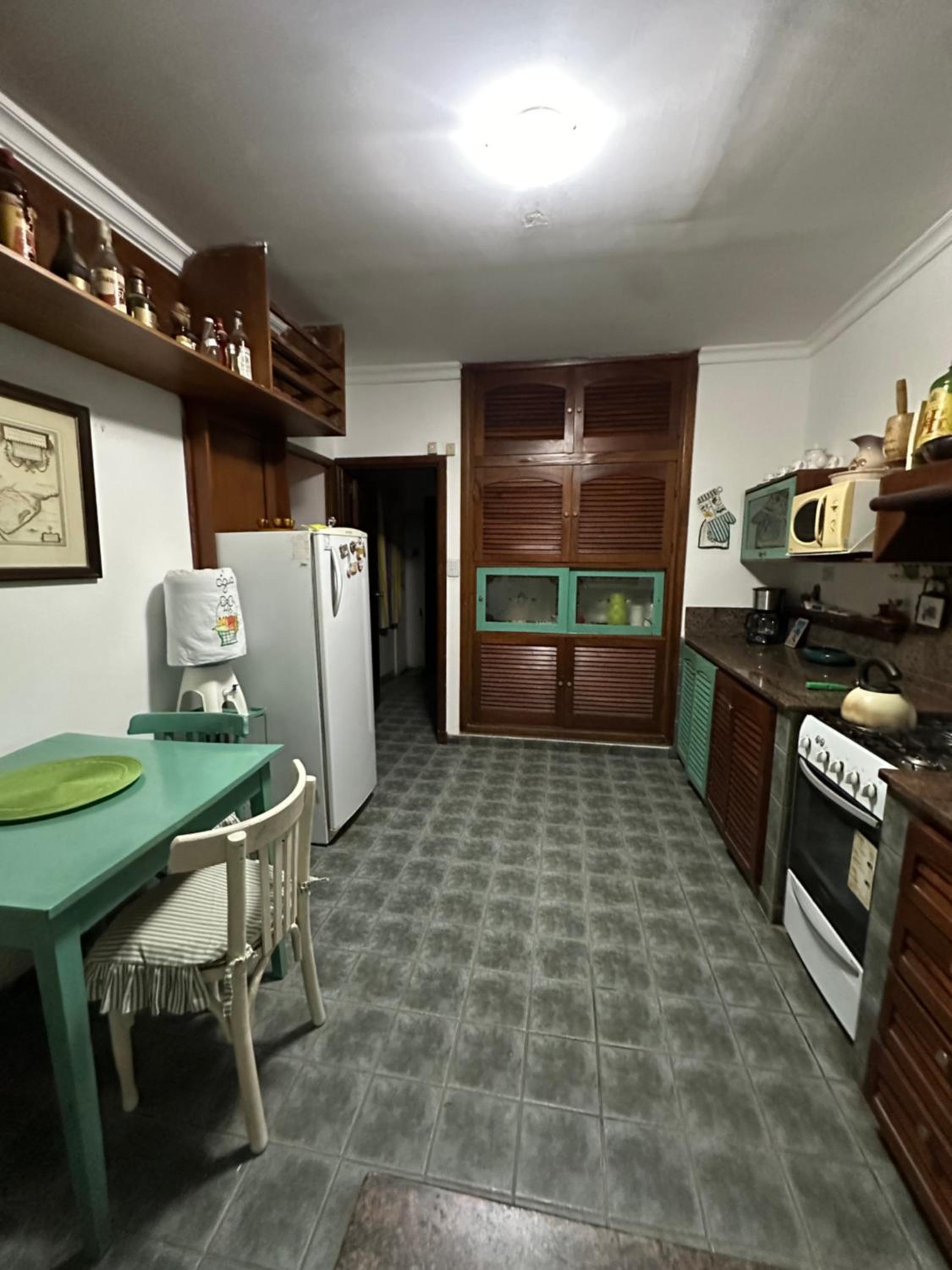 Casa 3 hab con pileta, a 5min del centro - cerca de todo