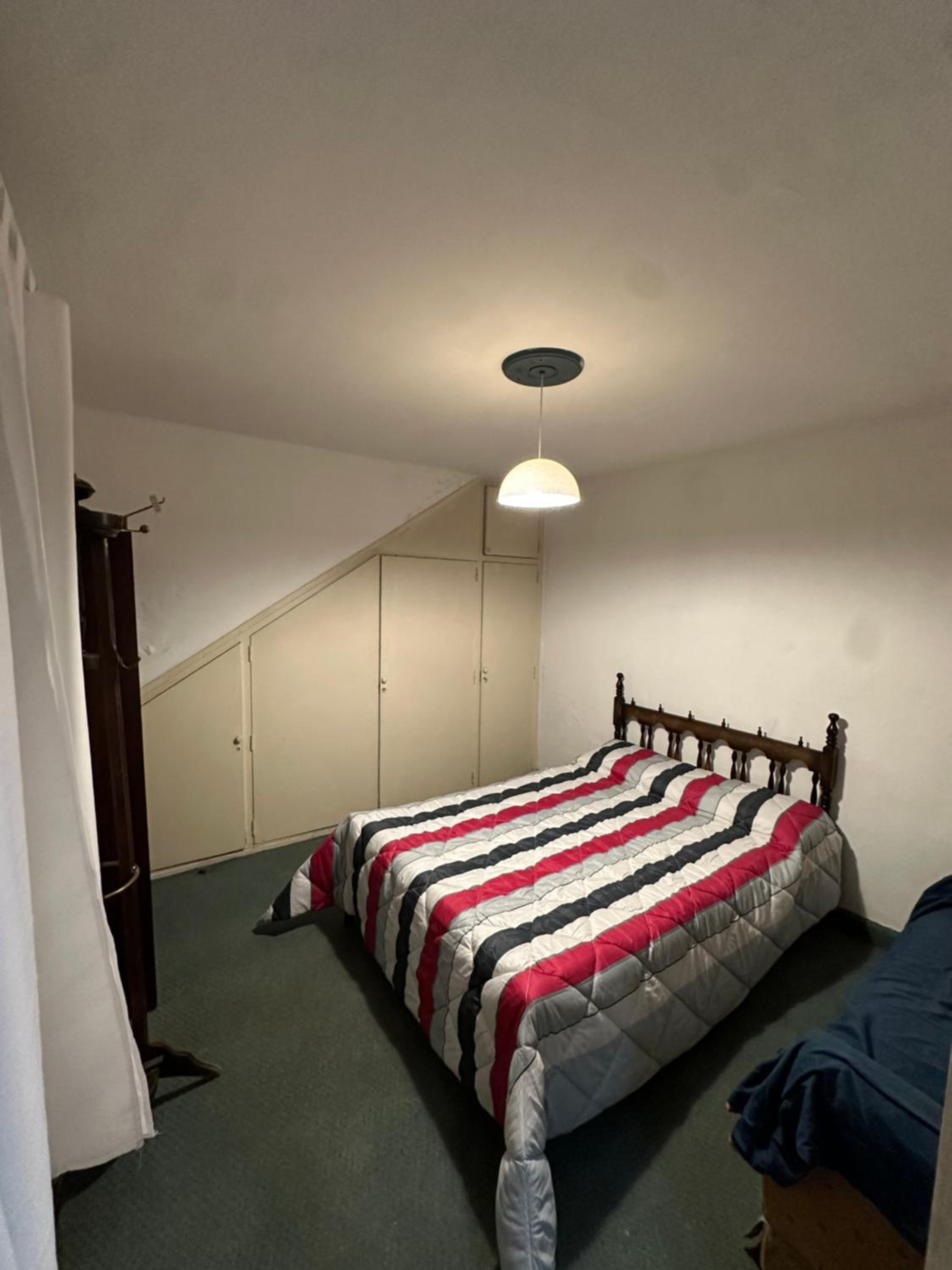 Casa 3 hab con pileta, a 5min del centro - cerca de todo