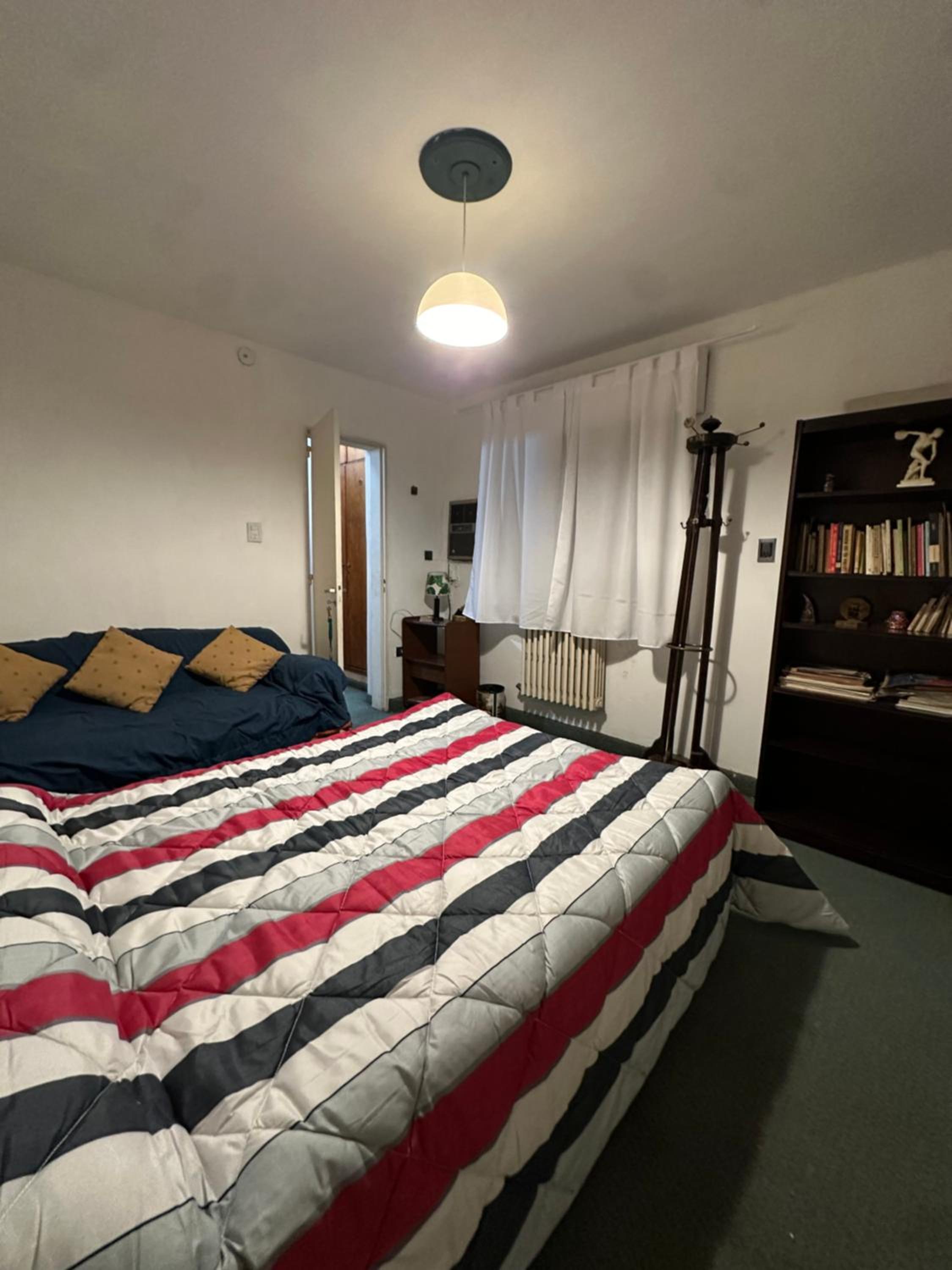 Casa 3 hab con pileta, a 5min del centro - cerca de todo