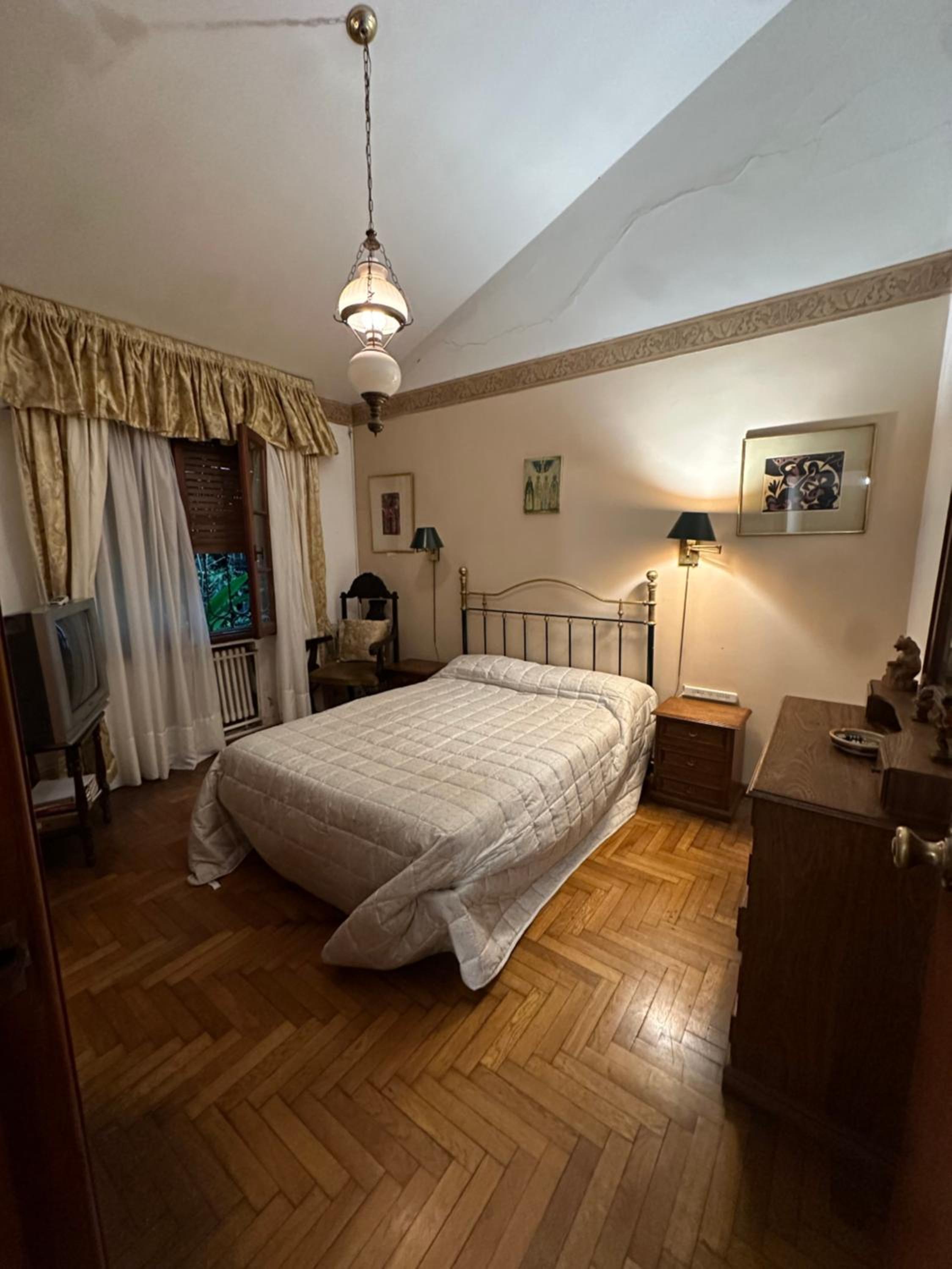 Casa 3 hab con pileta, a 5min del centro - cerca de todo