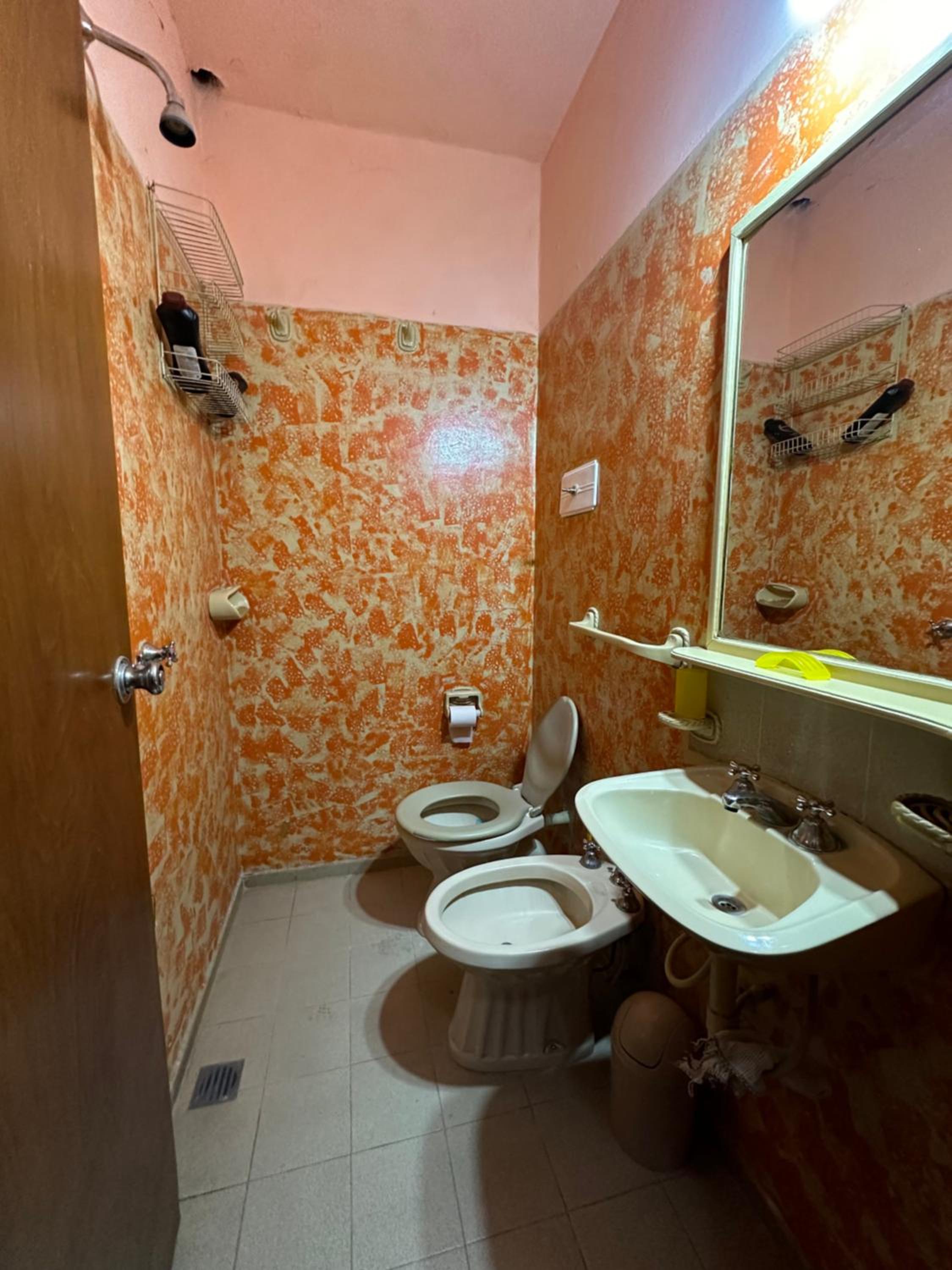 Casa 3 hab con pileta, a 5min del centro - cerca de todo