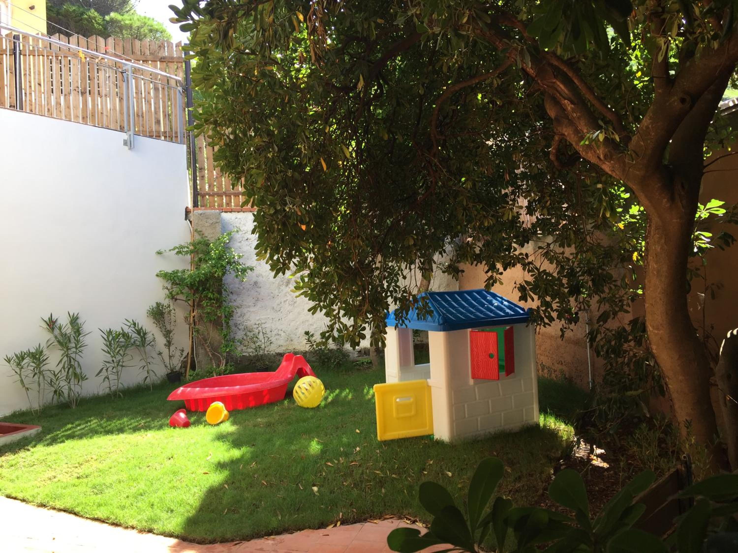 Photo 18