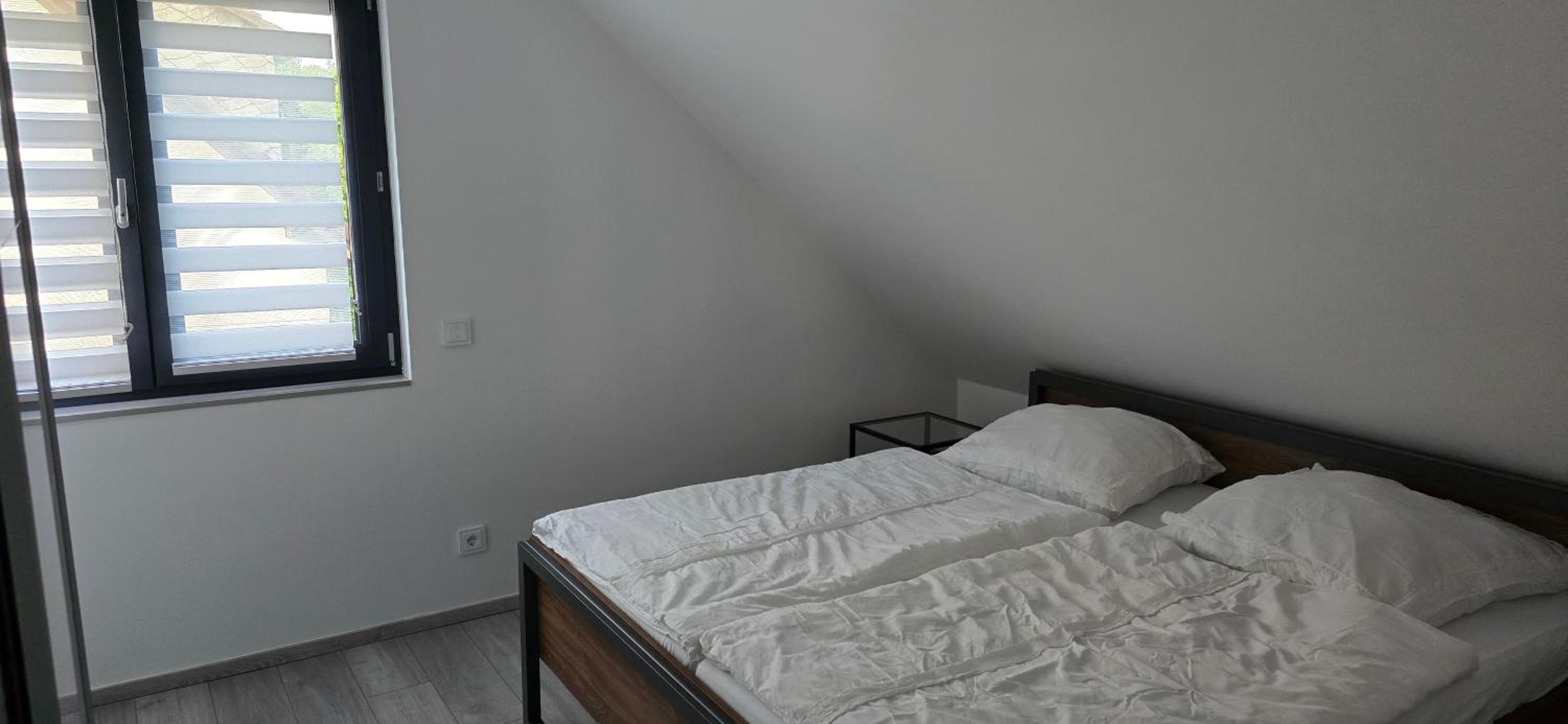 Wohnung Düsseldorf Ratingen nähe Messe Flughafen Uni Essen
