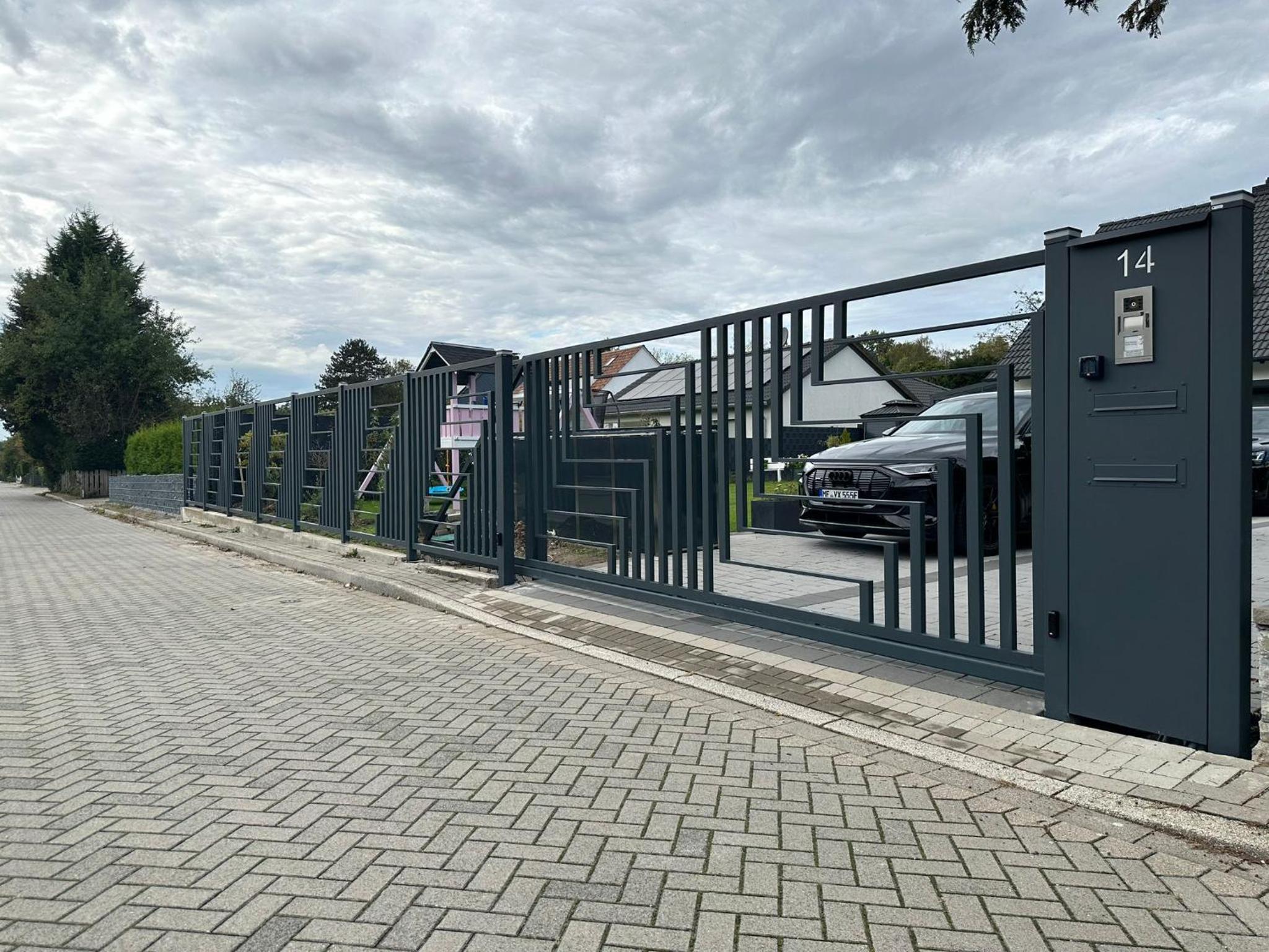 Wohnung Düsseldorf Ratingen nähe Messe Flughafen Uni Essen