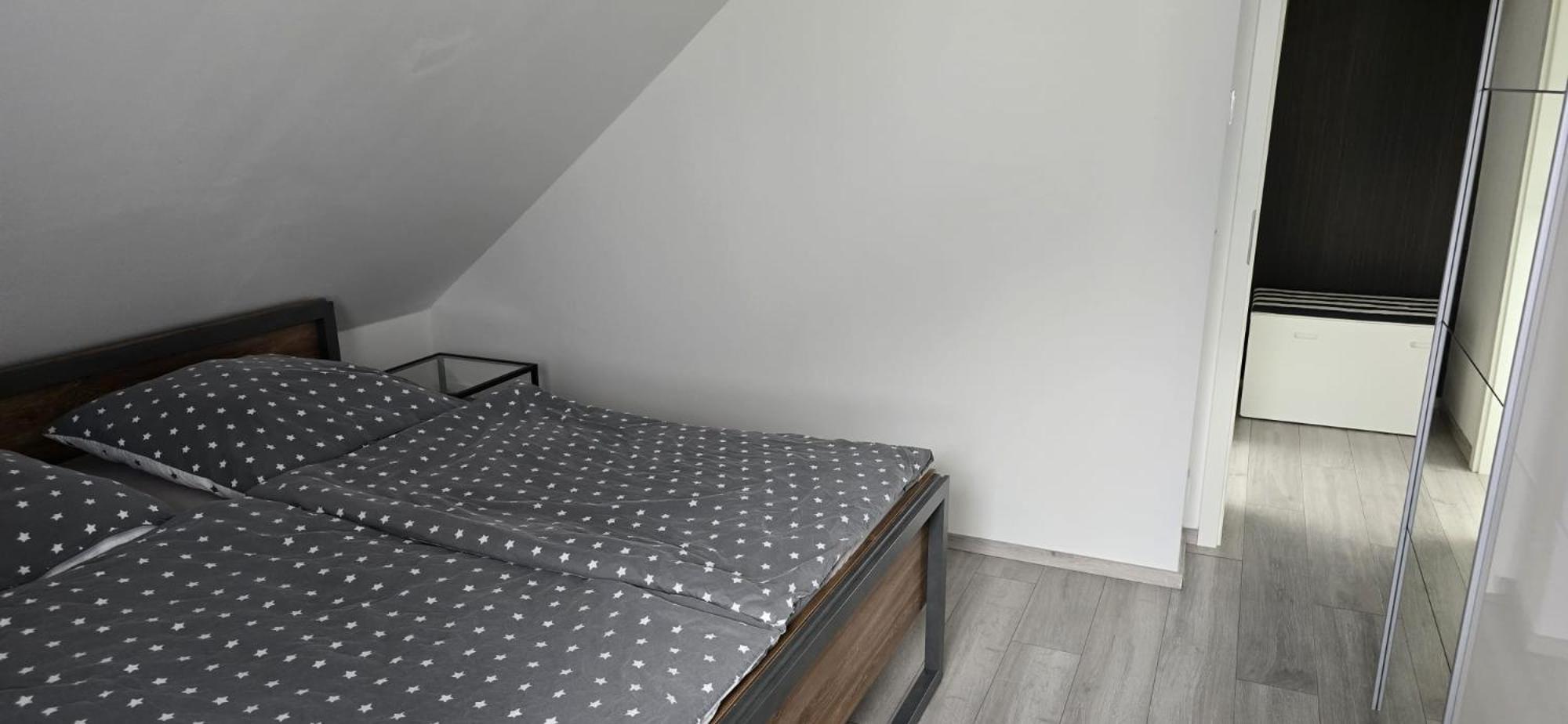 Wohnung Düsseldorf Ratingen nähe Messe Flughafen Uni Essen