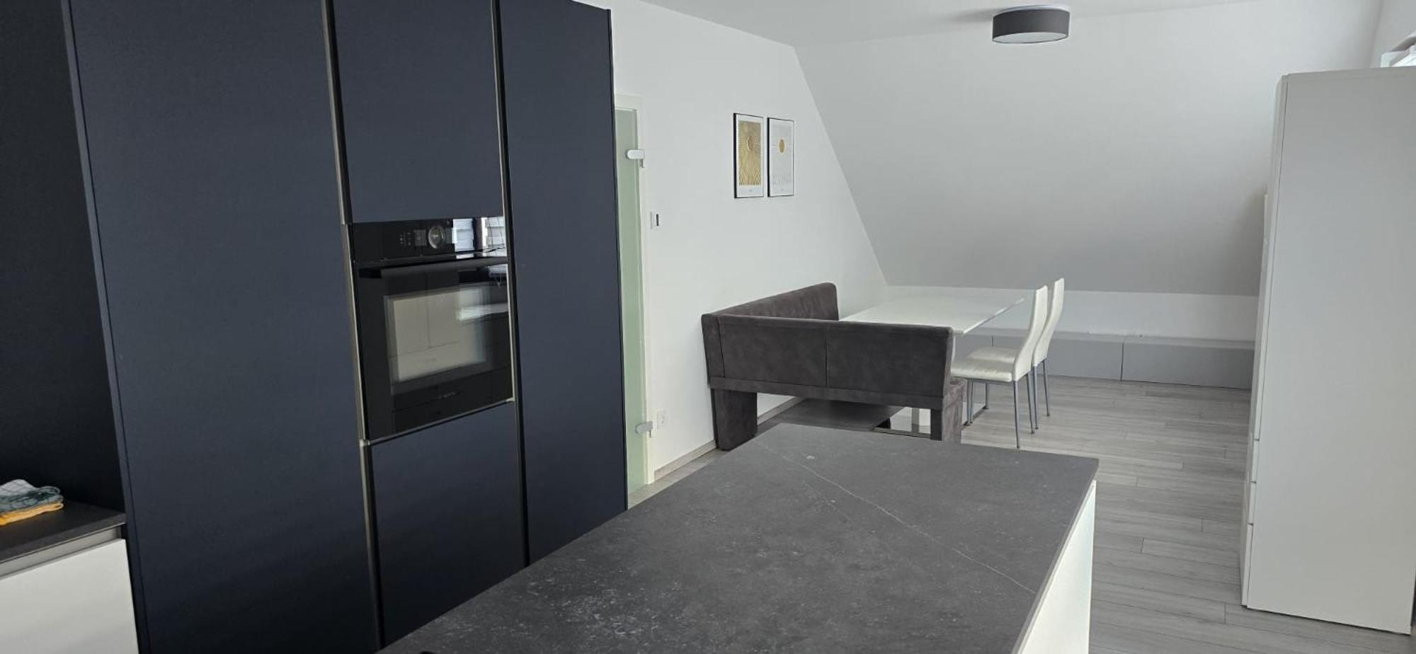 Wohnung Düsseldorf Ratingen nähe Messe Flughafen Uni Essen