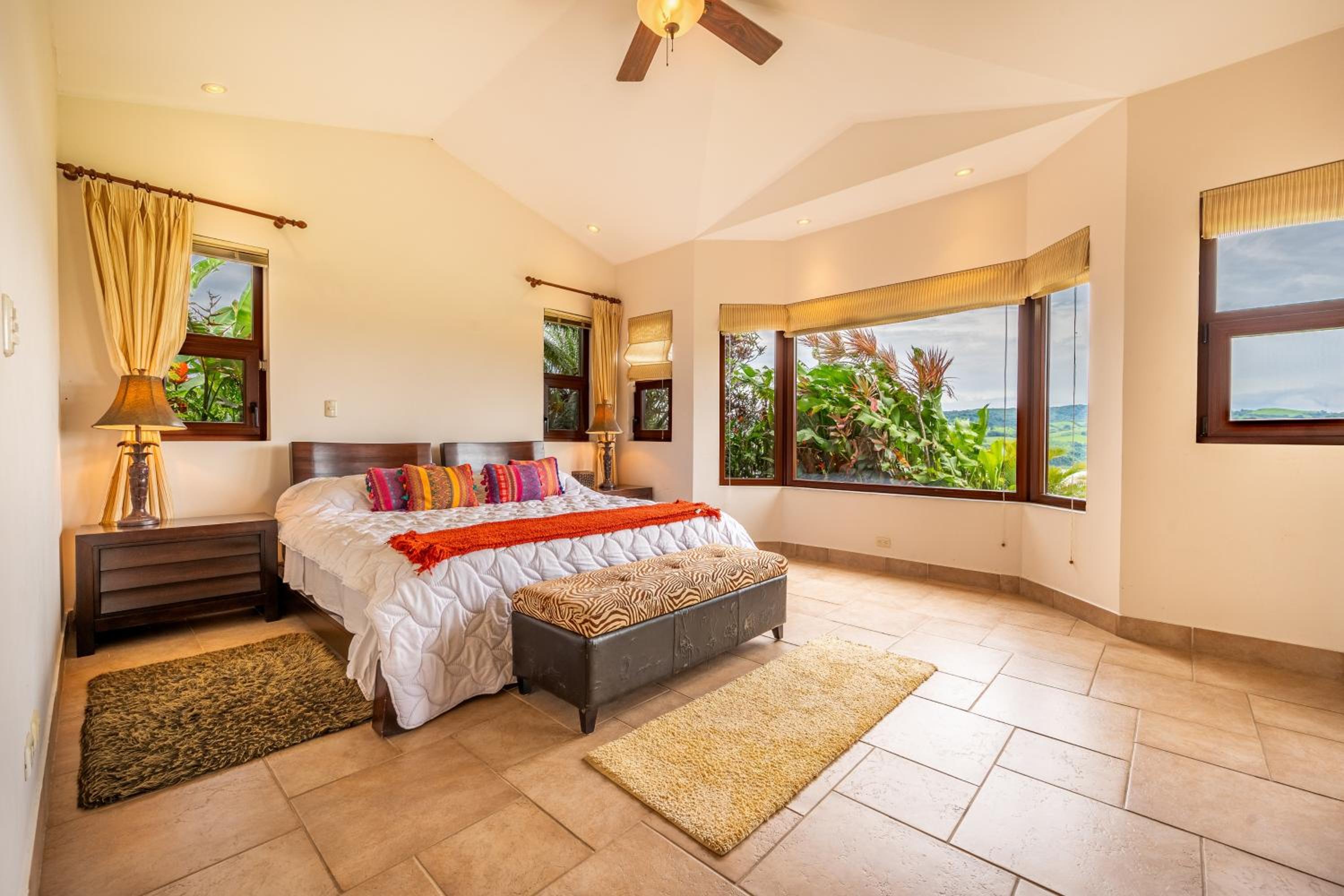 Casa Shamrock Duplex 1