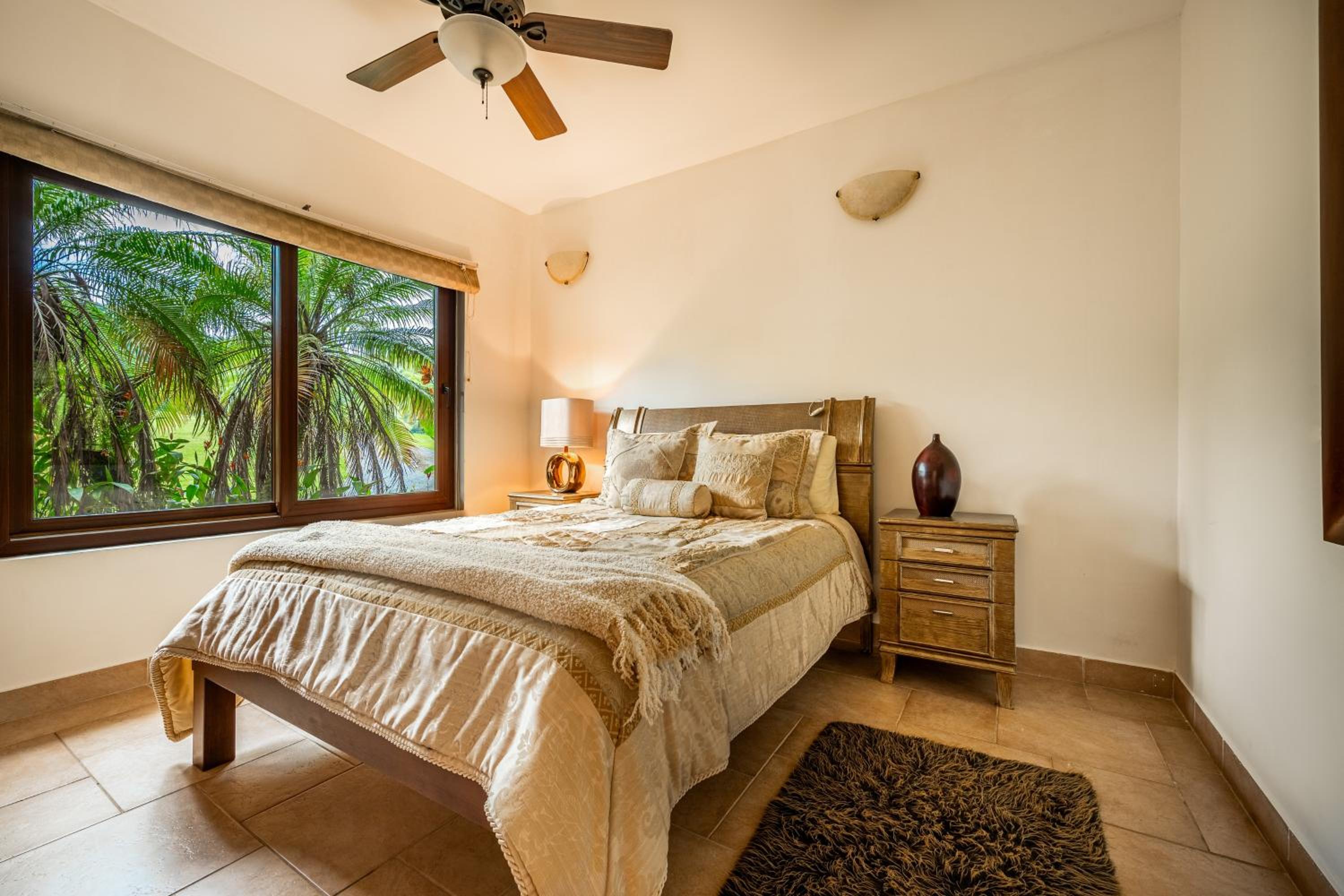 Casa Shamrock Duplex 1