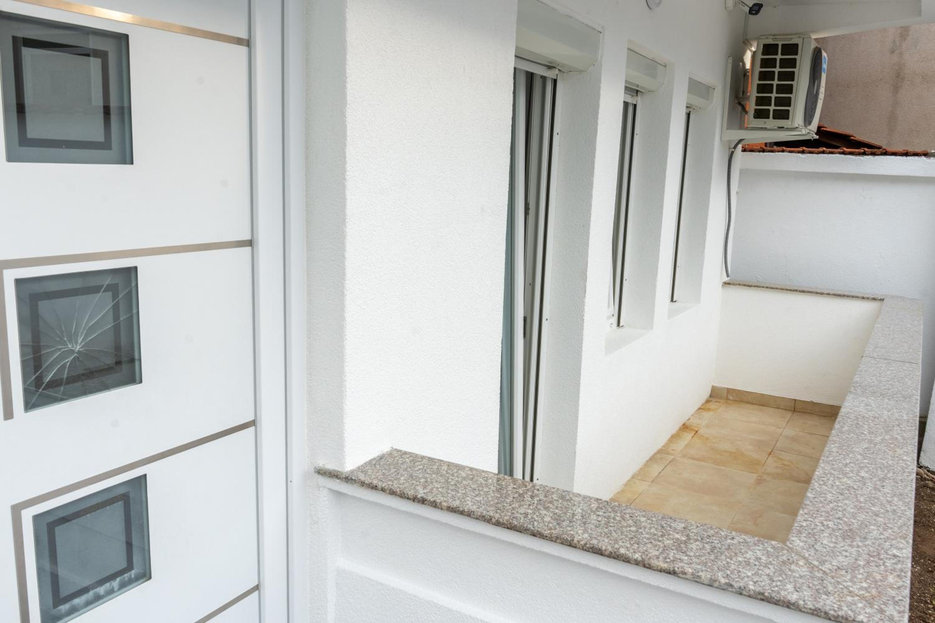 Vesa Apartments, photo 25