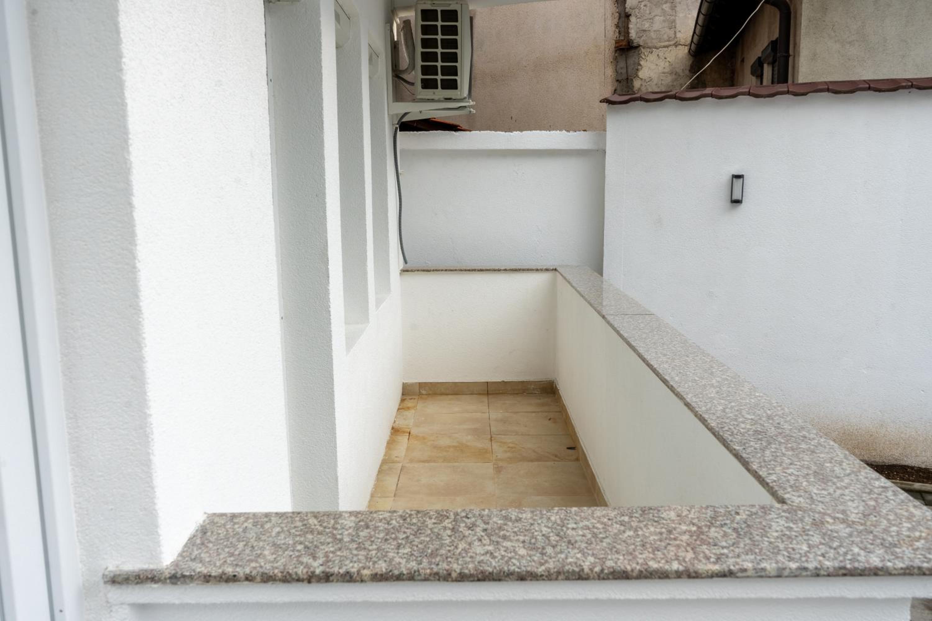 Vesa Apartments, photo 28