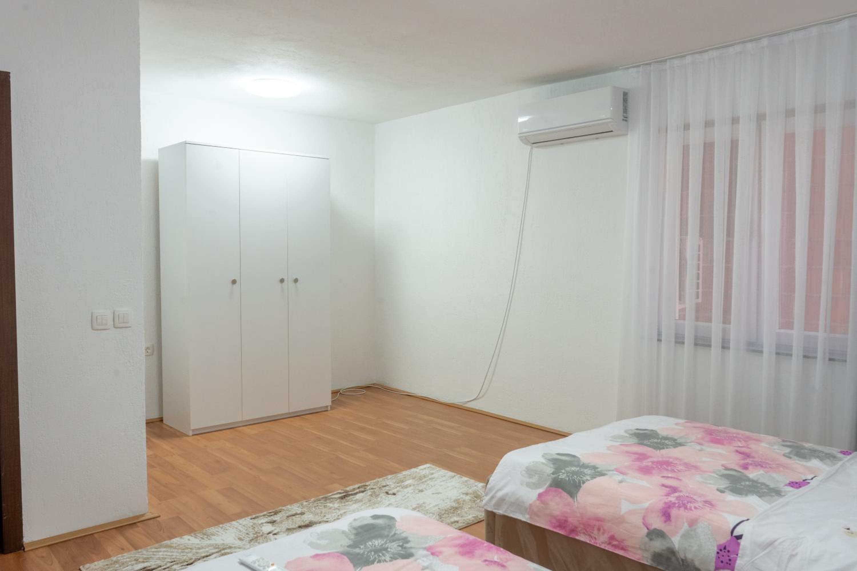 Vesa Apartments, photo 40
