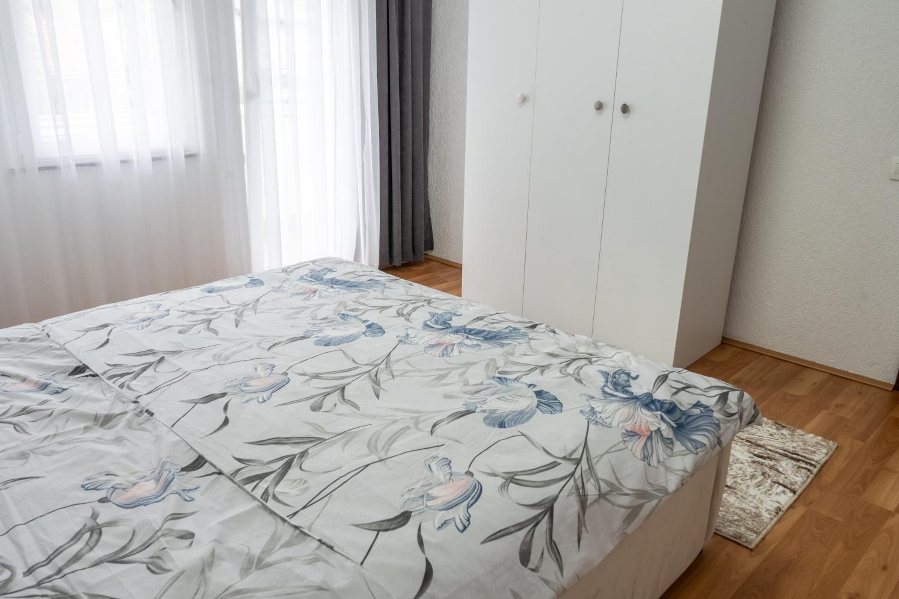 Vesa Apartments, photo 50