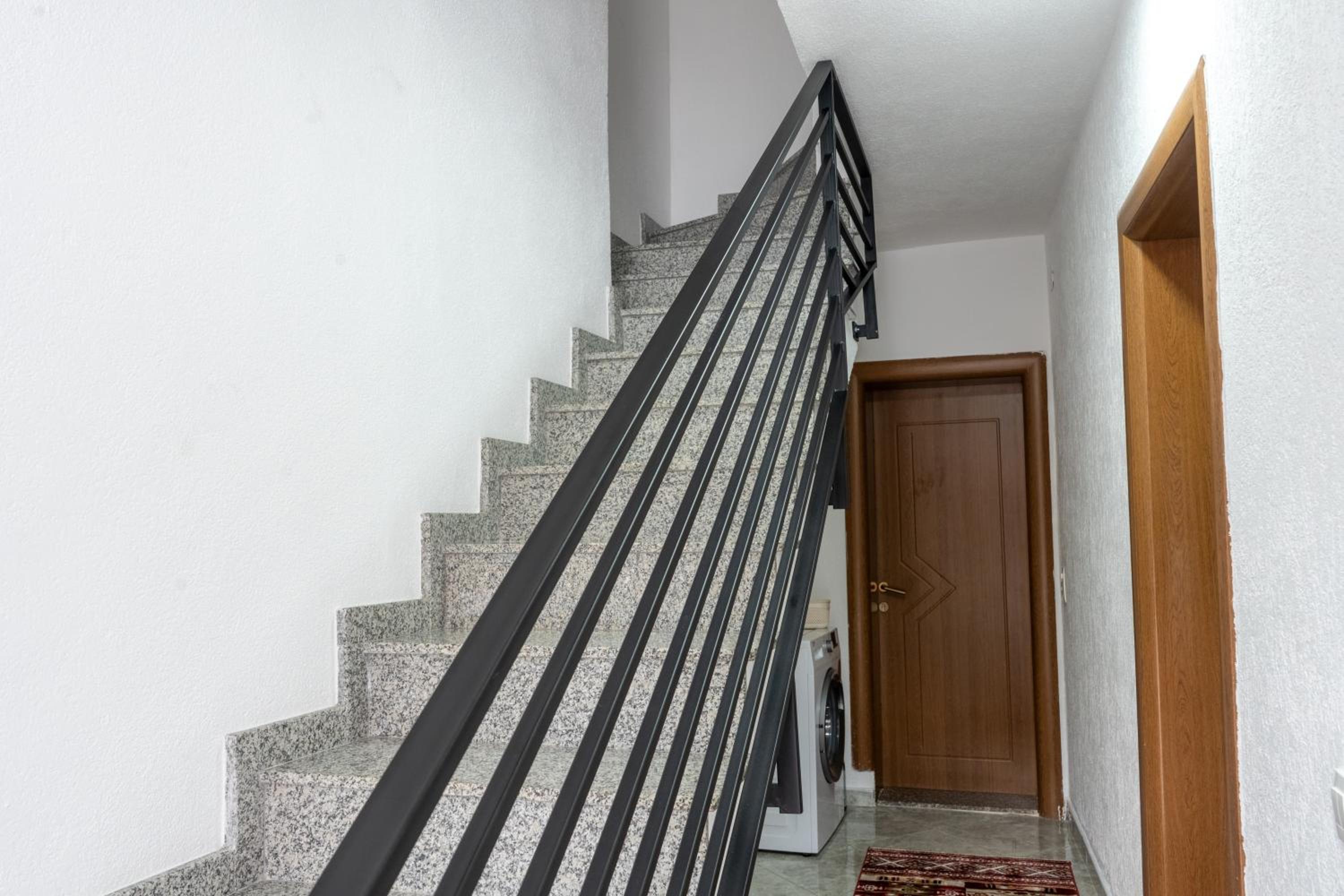 Vesa Apartments, photo 62