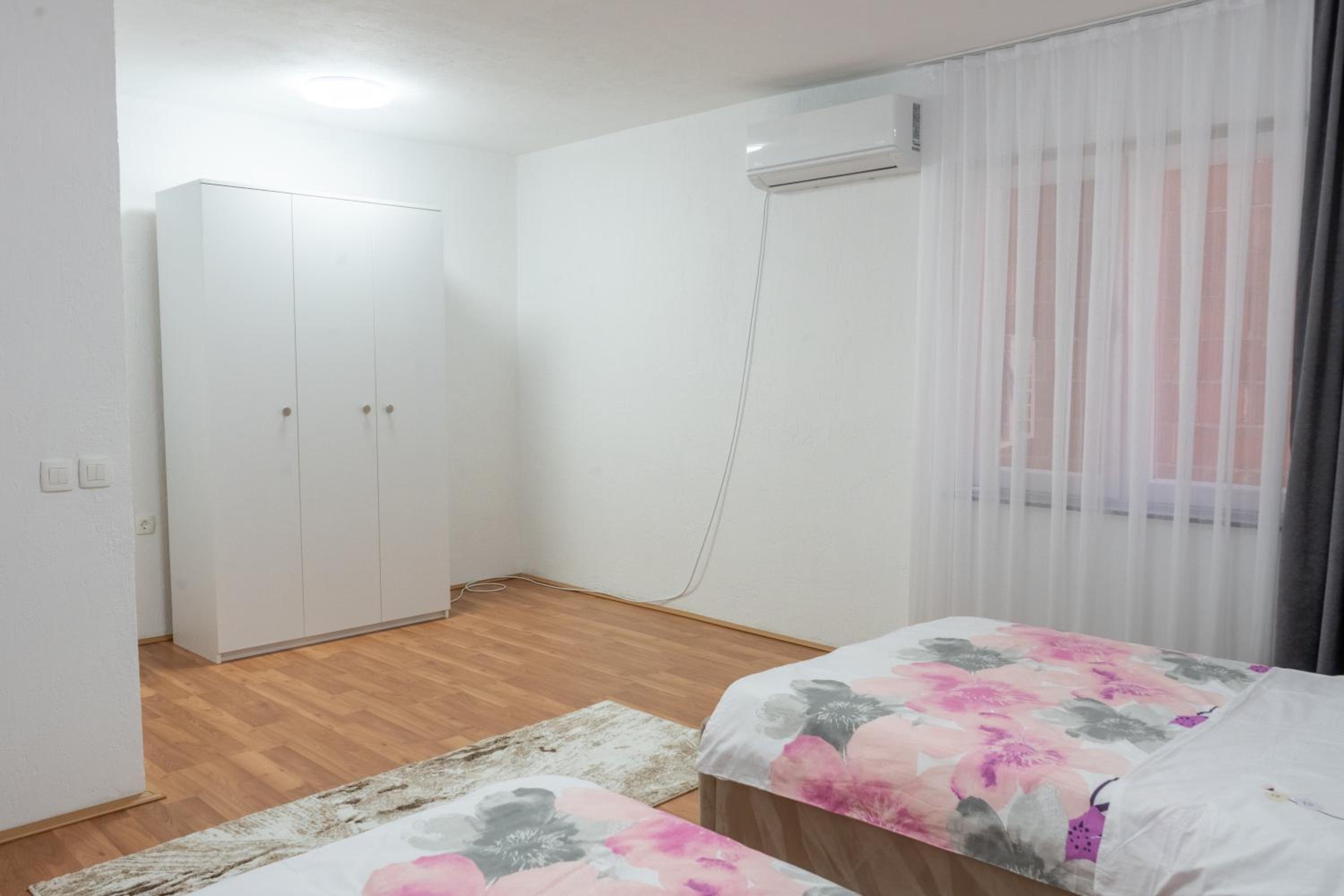 Vesa Apartments, photo 11