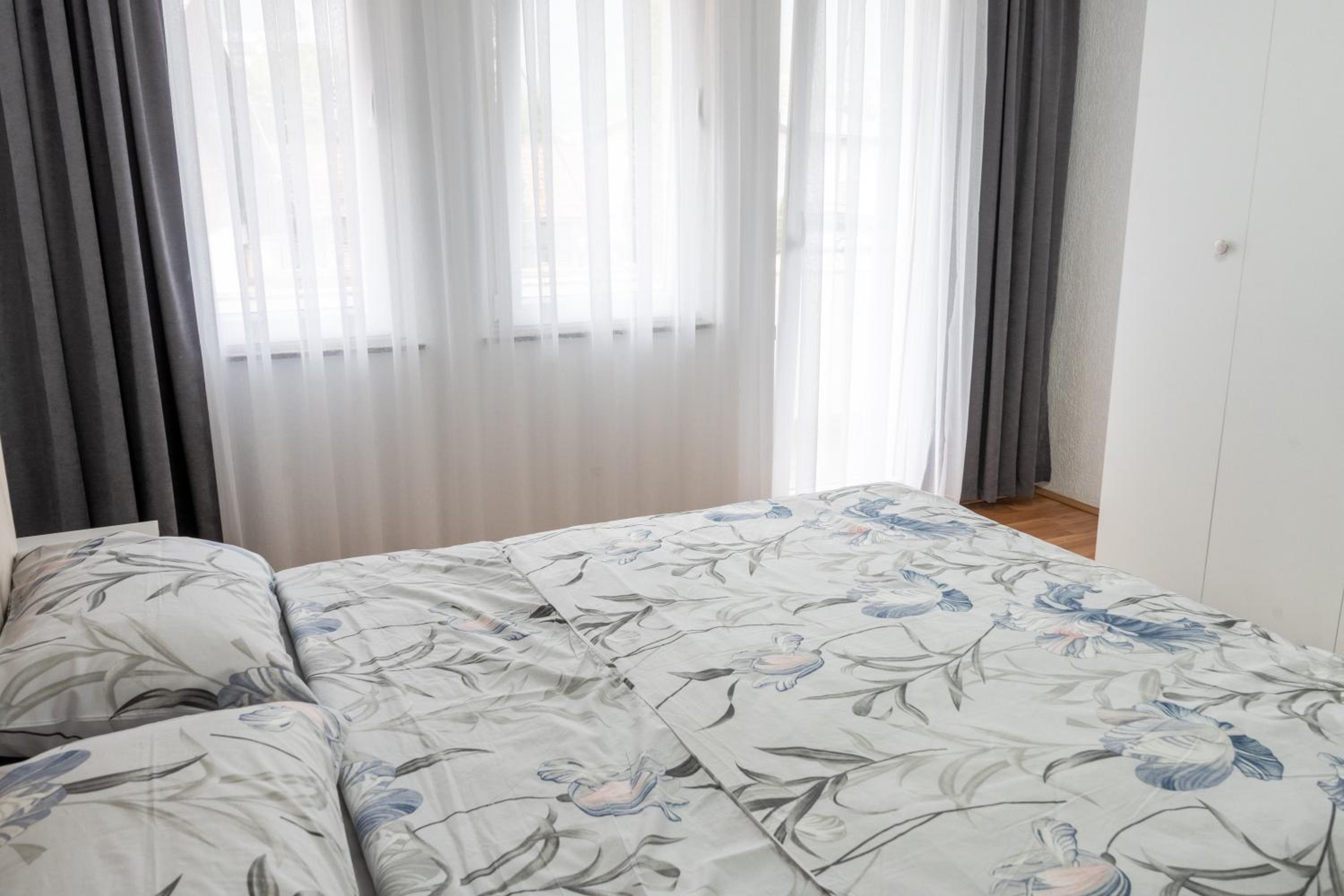 Vesa Apartments, photo 15