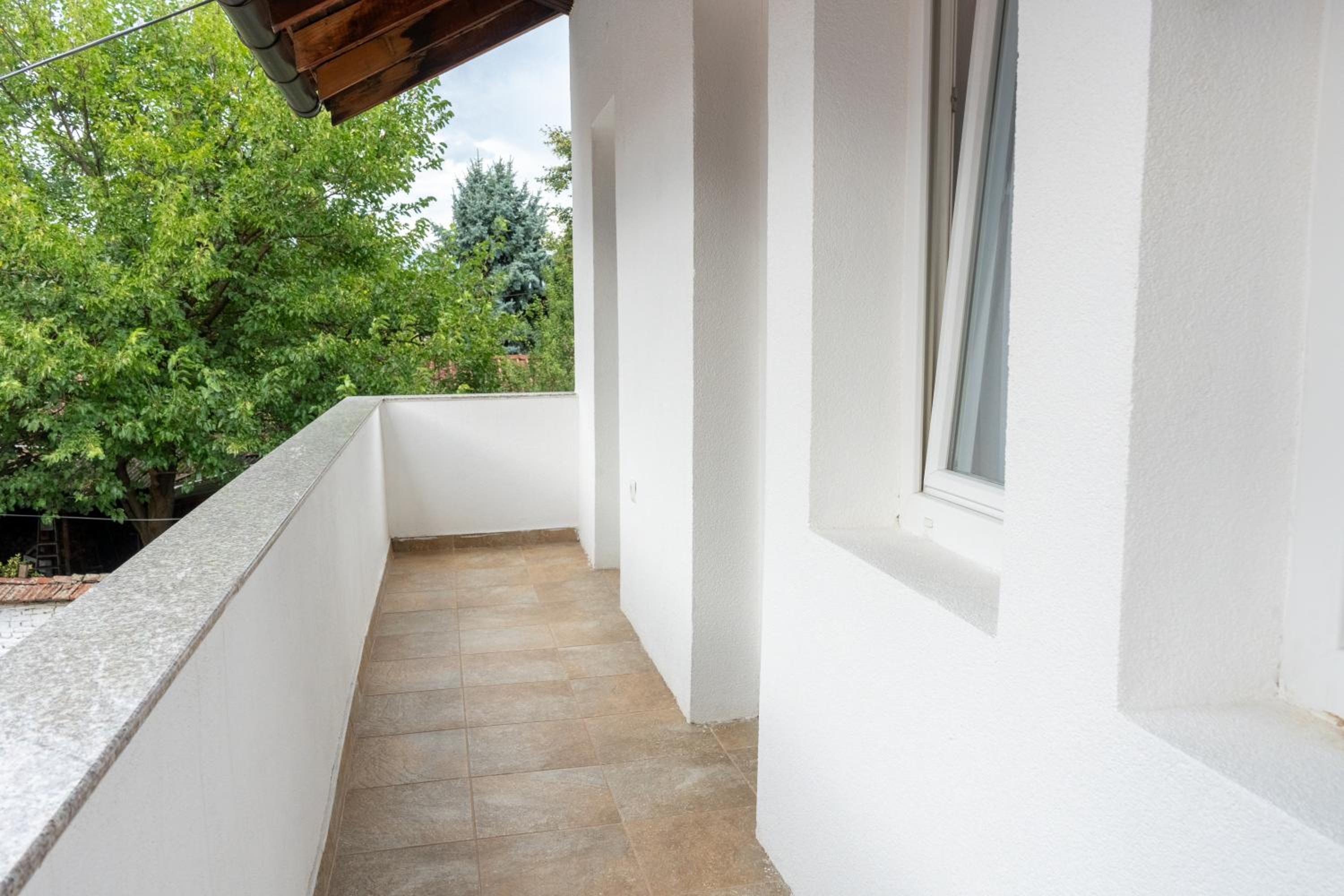 Vesa Apartments, photo 24