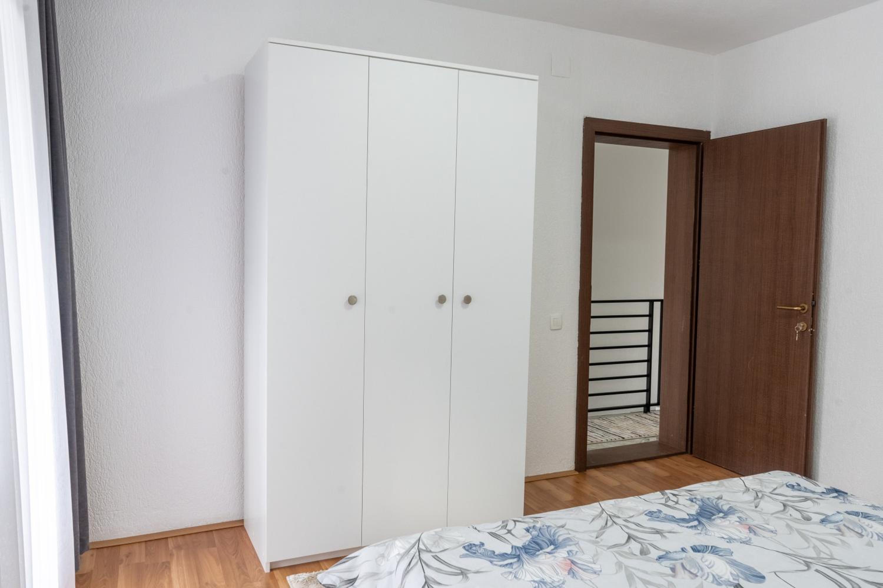 Vesa Apartments, photo 30