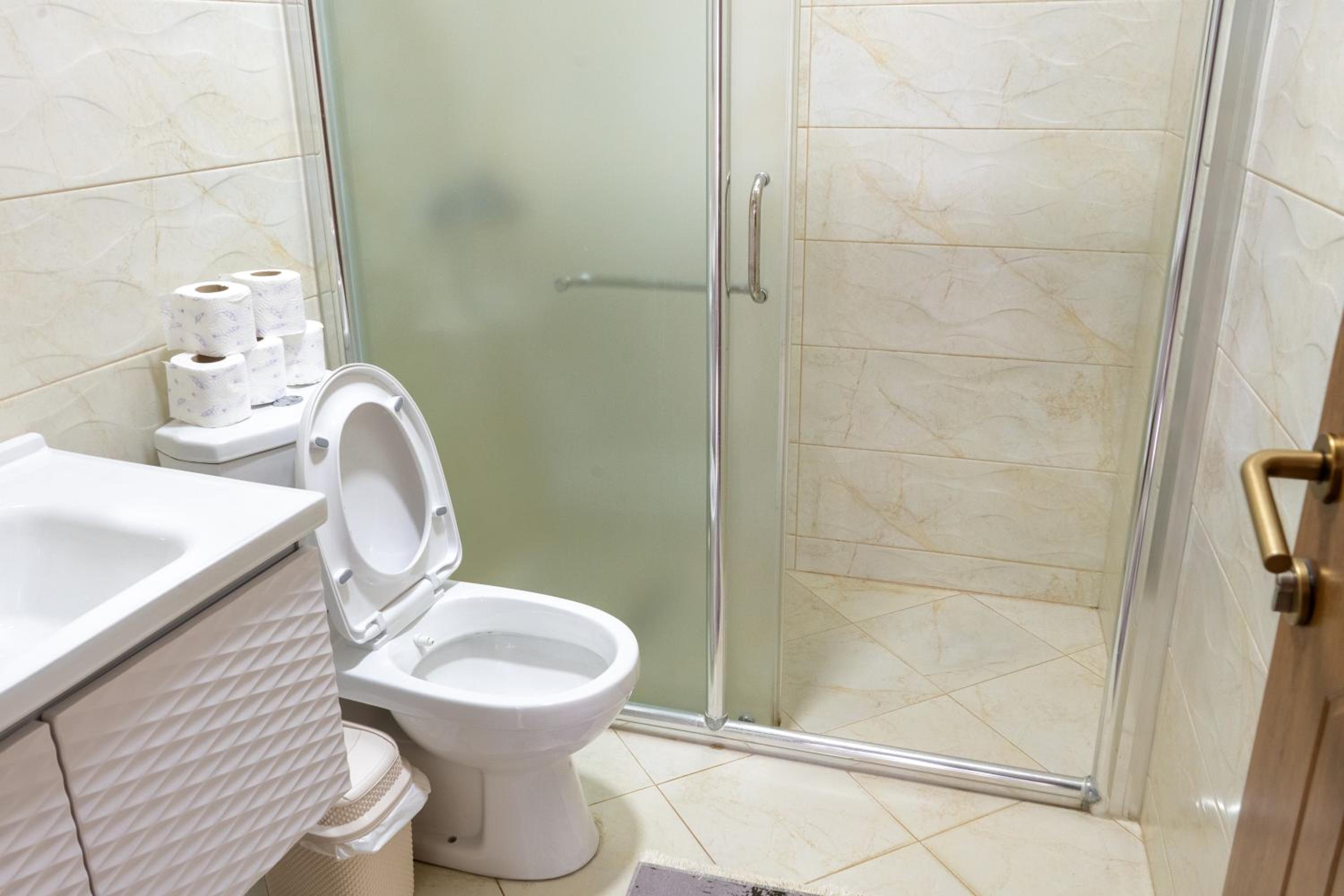 Vesa Apartments, photo 45
