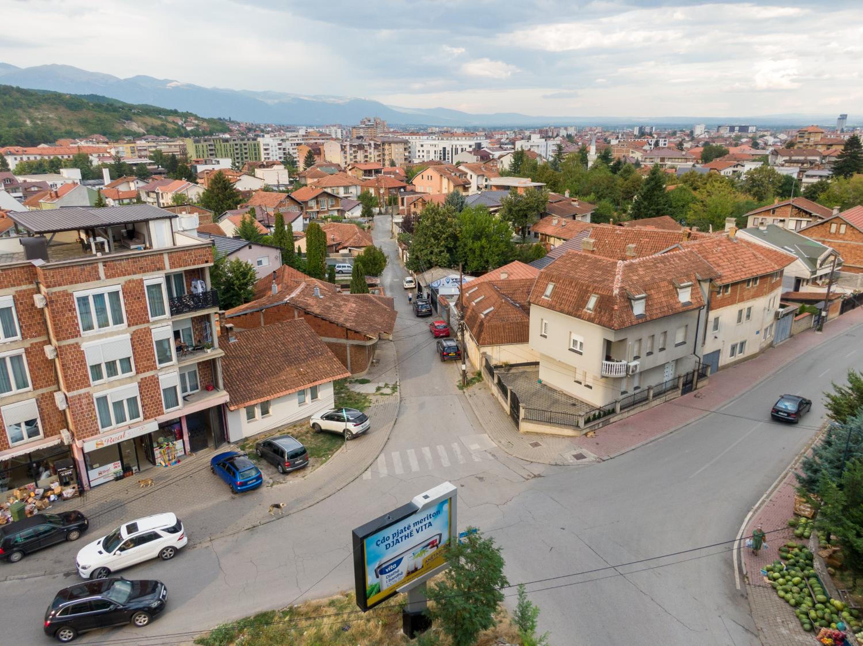 Vesa Apartments, photo 7