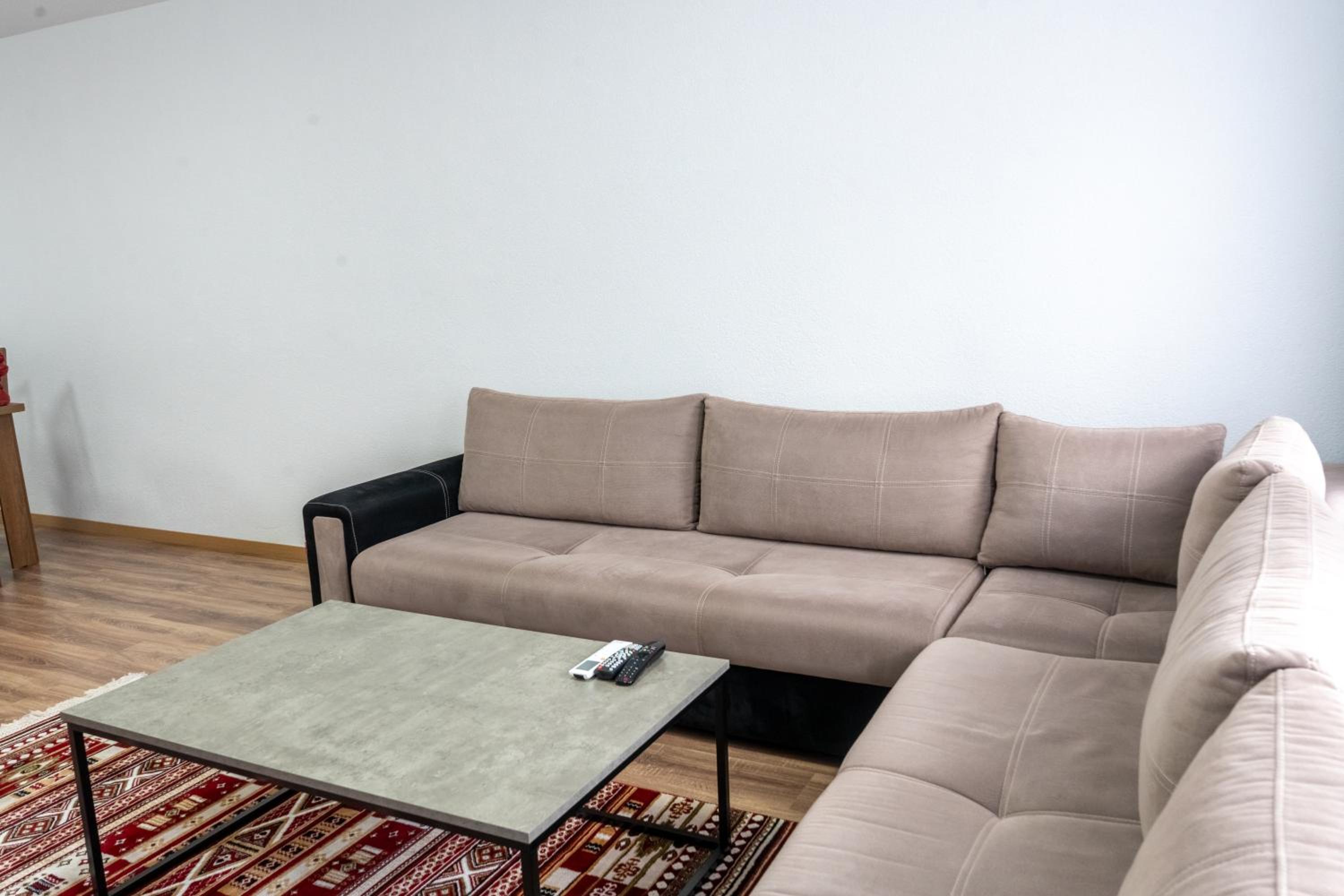 Vesa Apartments, photo 56