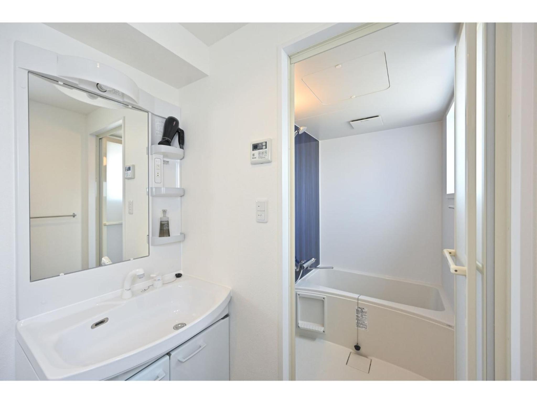 BLUE OCEAN ISHIGAKI - Vacation STAY 47240v view 4